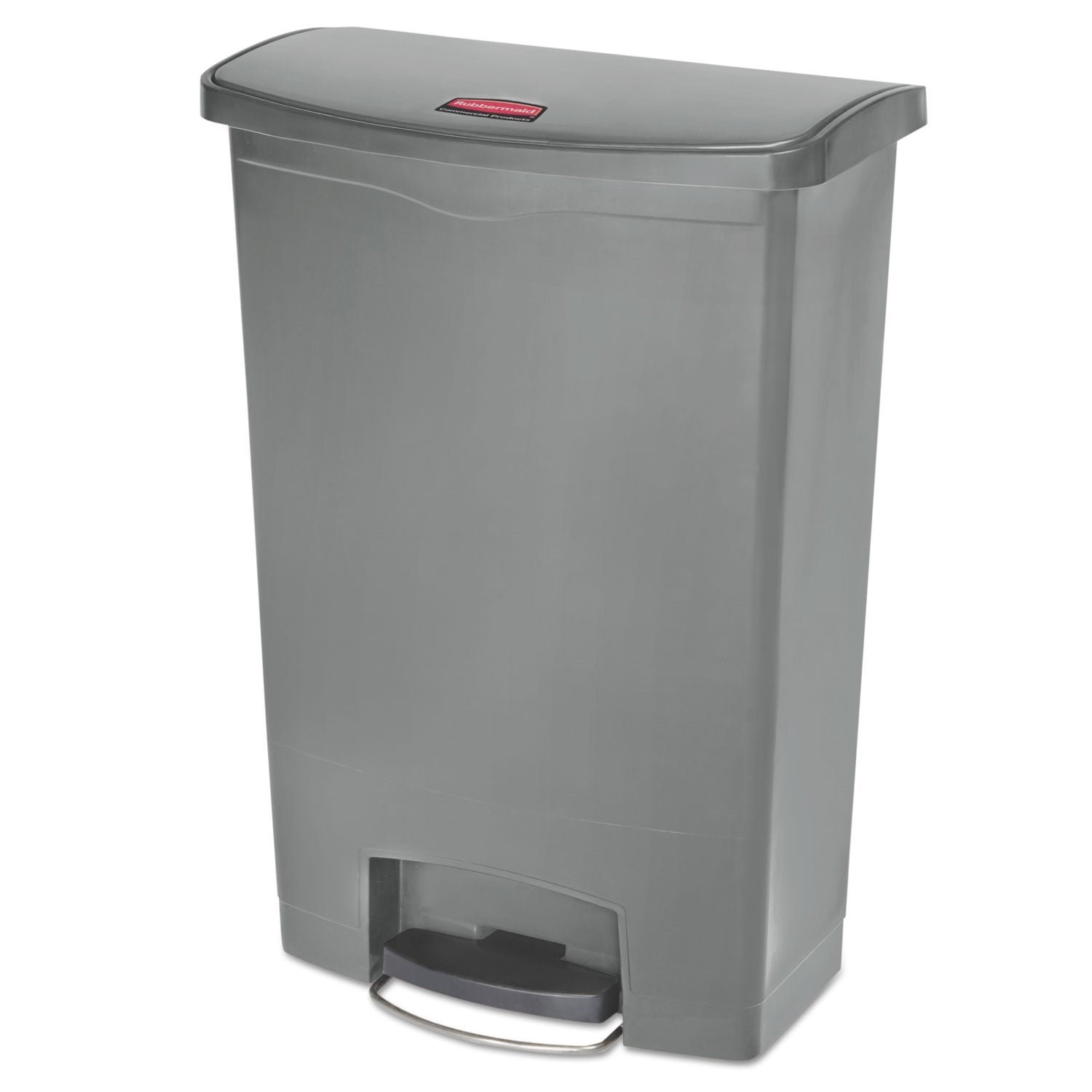 rubbermaid-commercial-streamline-resin-step-on-container-front-step-style-1-6.jpg