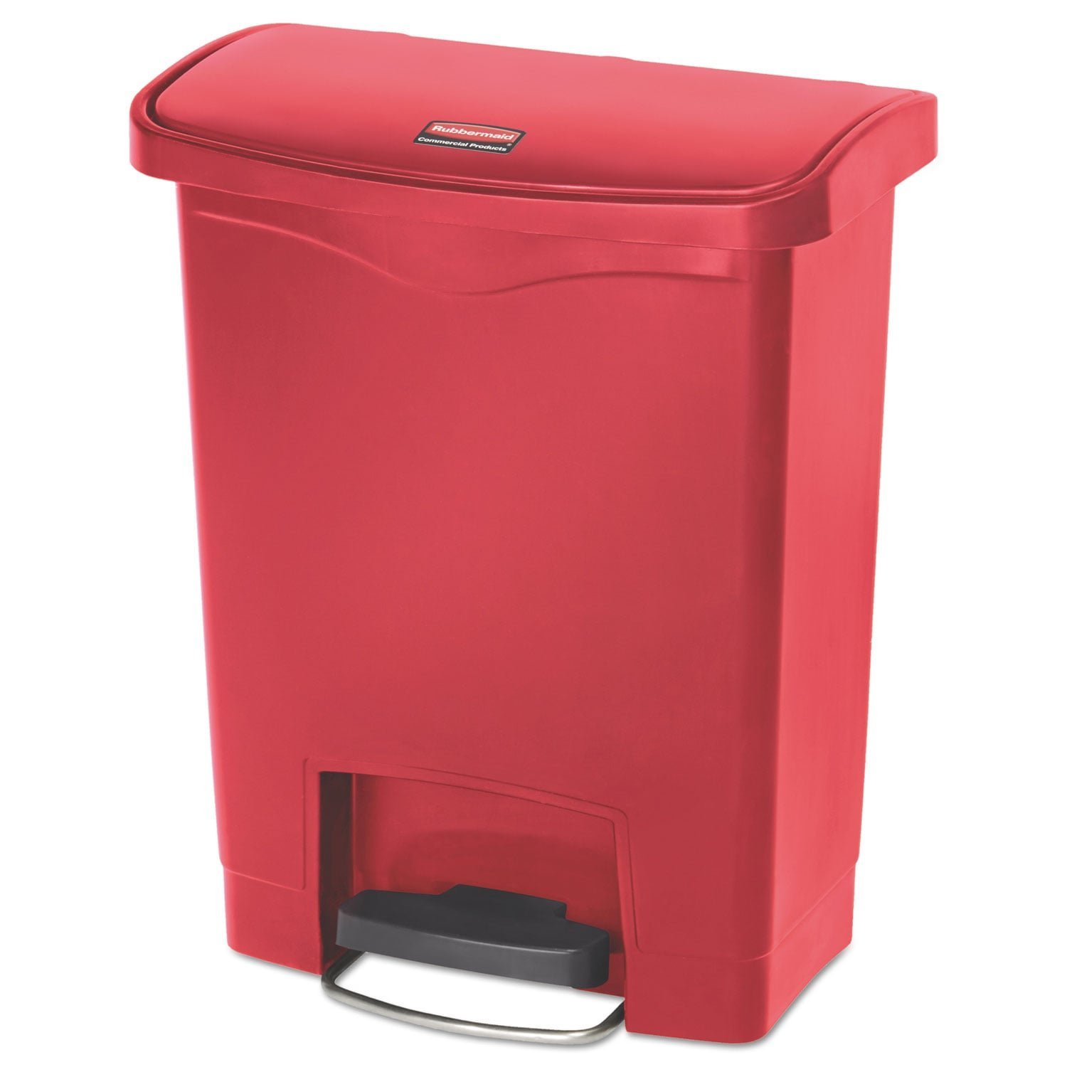 rubbermaid-commercial-streamline-resin-step-on-container-front-step-style-8-1.jpg