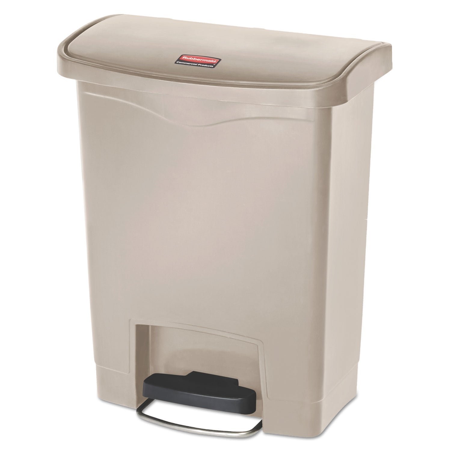 rubbermaid-commercial-streamline-resin-step-on-container-front-step-style-8.jpg