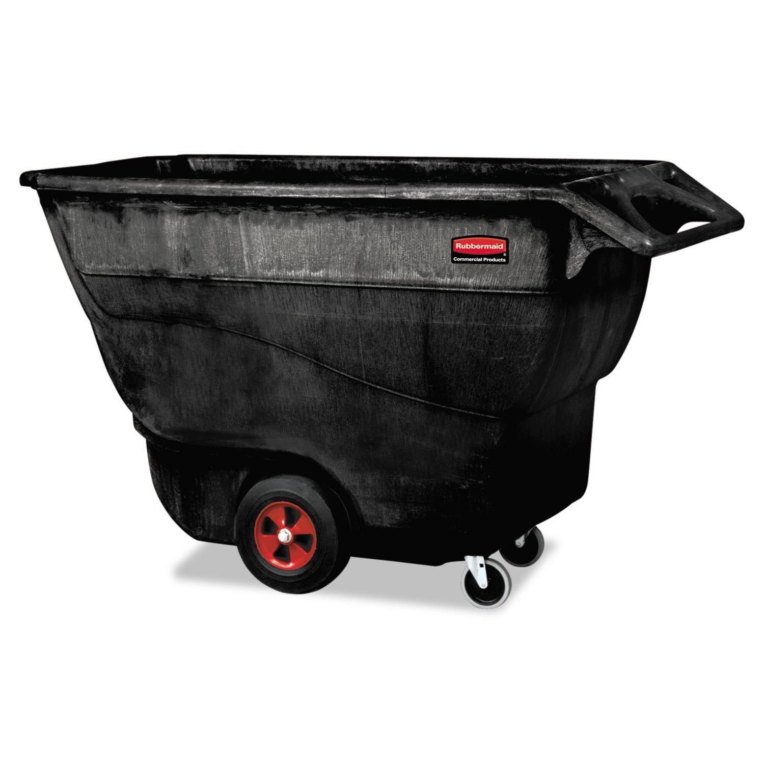 rubbermaid-commercial-structural-foam-tilt-truck-202-gal-1-250-lb-capacity-.jpg