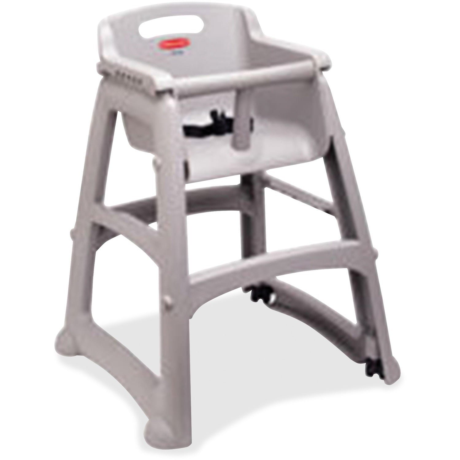 rubbermaid-commercial-sturdy-chair-youth-high-chair-platinum-1-carton.jpg