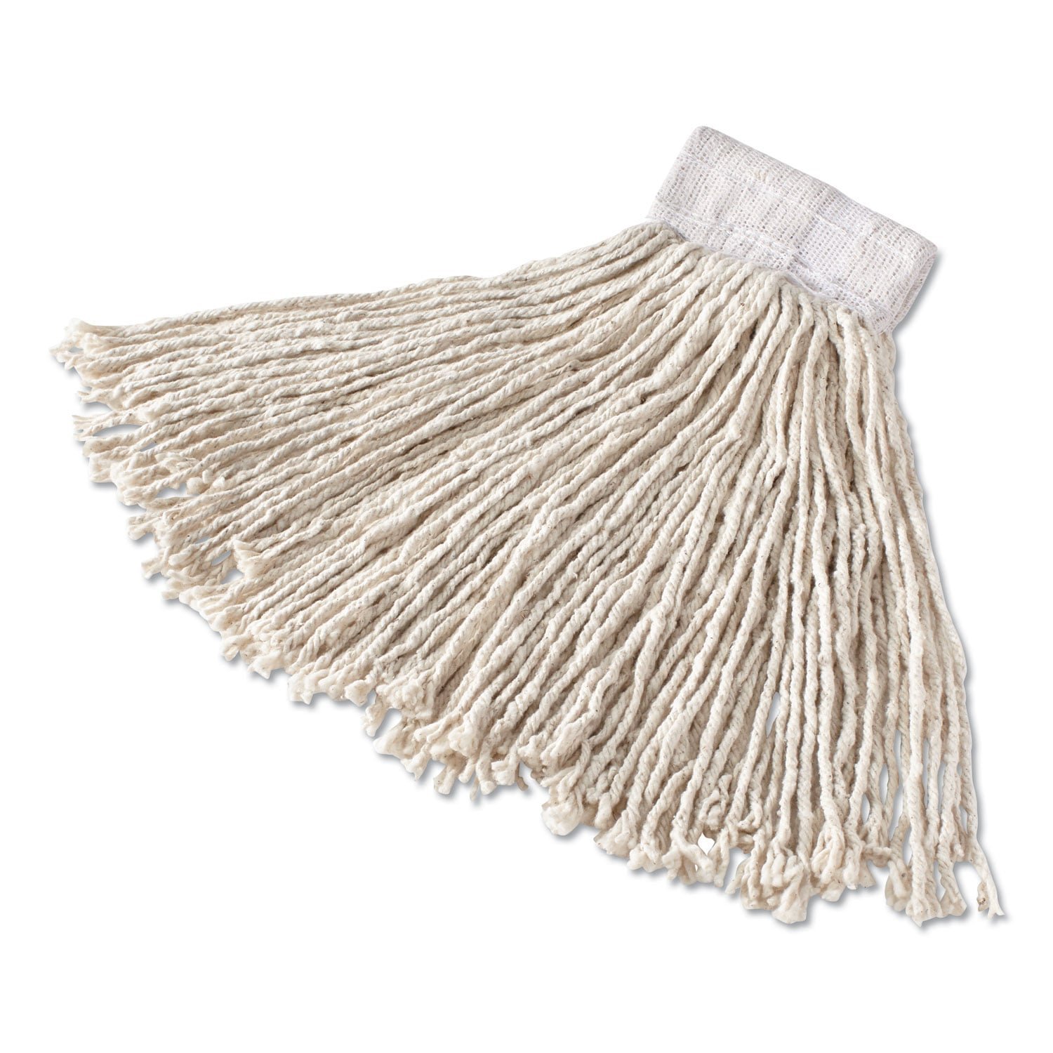 rubbermaid-commercial-super-stitch-cotton-looped-end-wet-mop-head-large-1-.jpg