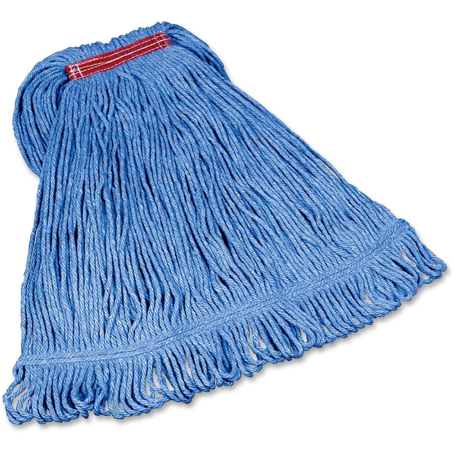 rubbermaid-commercial-super-stitch-large-blend-mop-cotton-synthetic-yarn-1.jpg