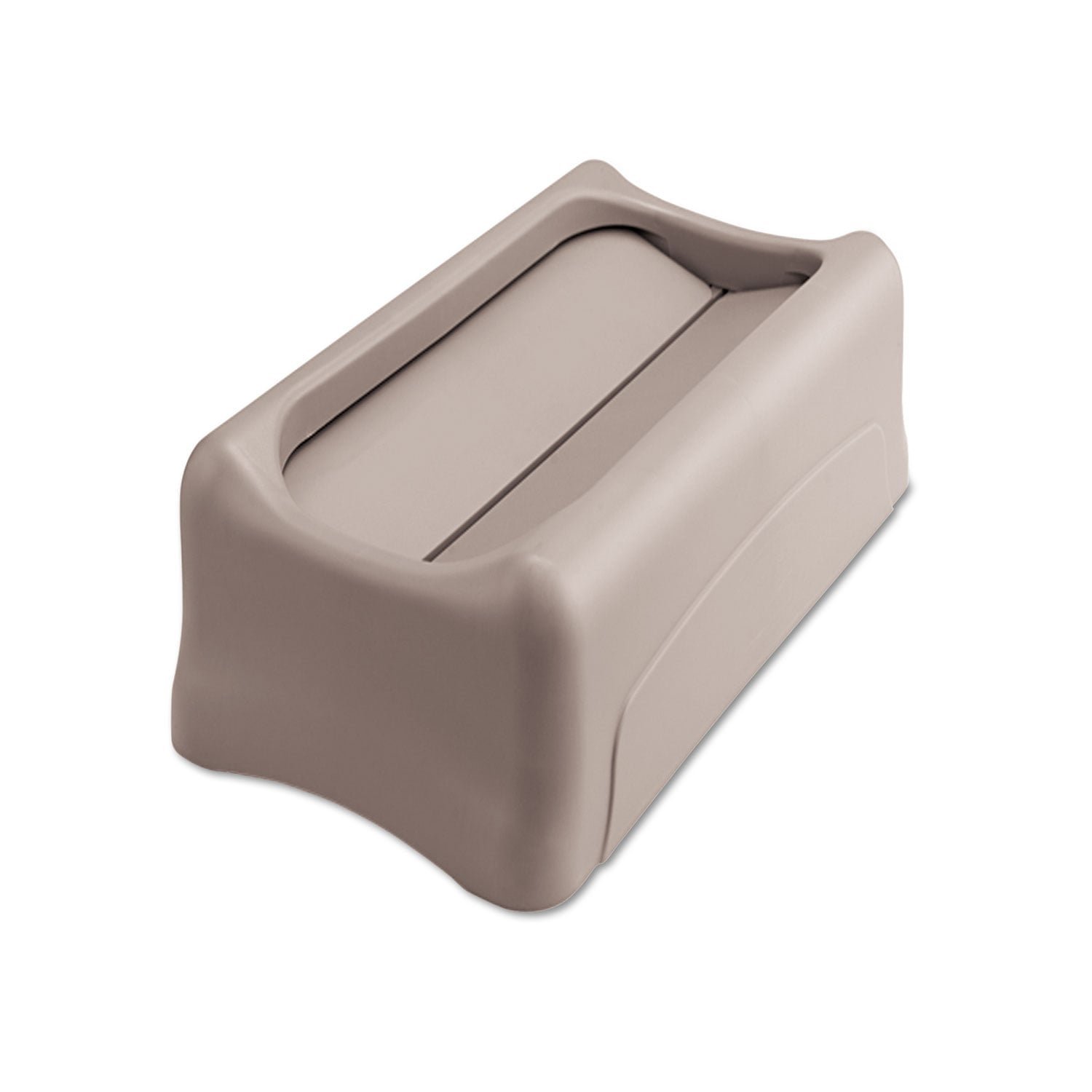 rubbermaid-commercial-swing-lid-for-slim-jim-waste-container-gray-267360gy.jpg