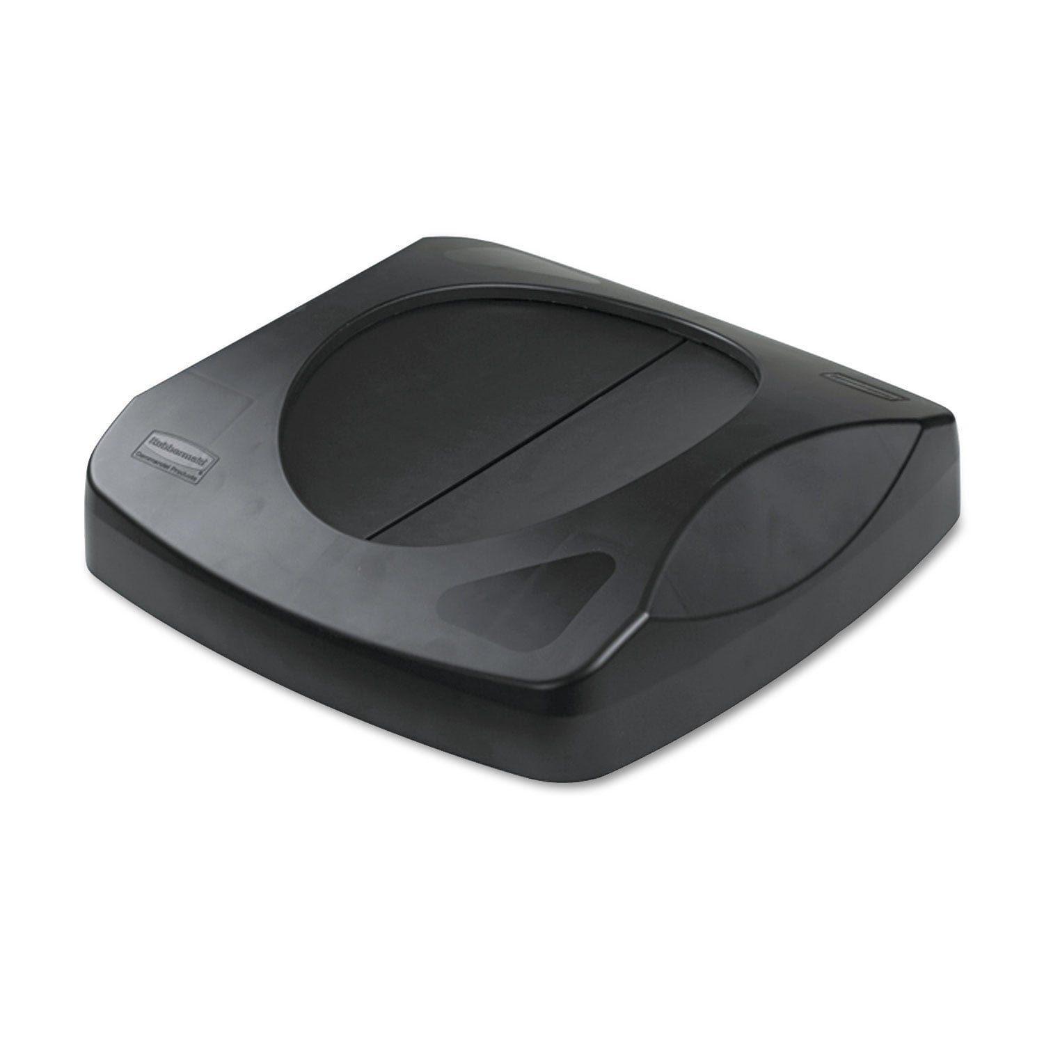 rubbermaid-commercial-swing-top-lid-for-untouchable-recycling-center-16-.jpg