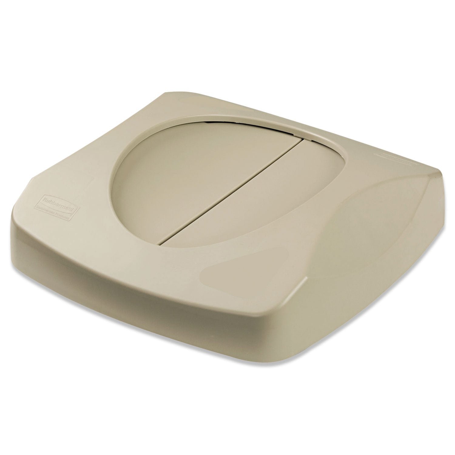 rubbermaid-commercial-swing-top-lid-for-untouchable-recycling-center-16-1-1.jpg