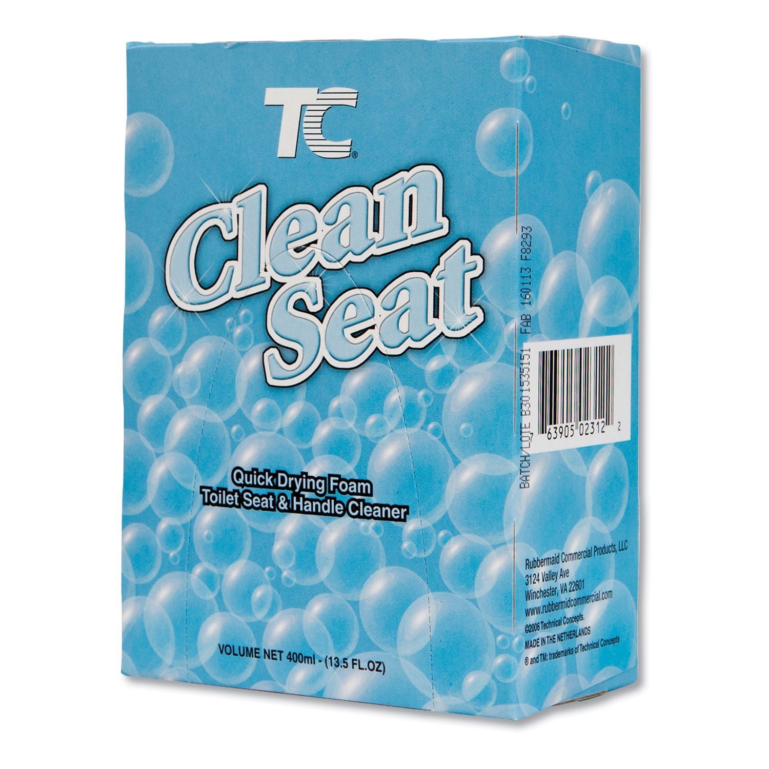 rubbermaid-commercial-tc-clean-seat-foaming-refill-unscented-400ml-box-.jpg