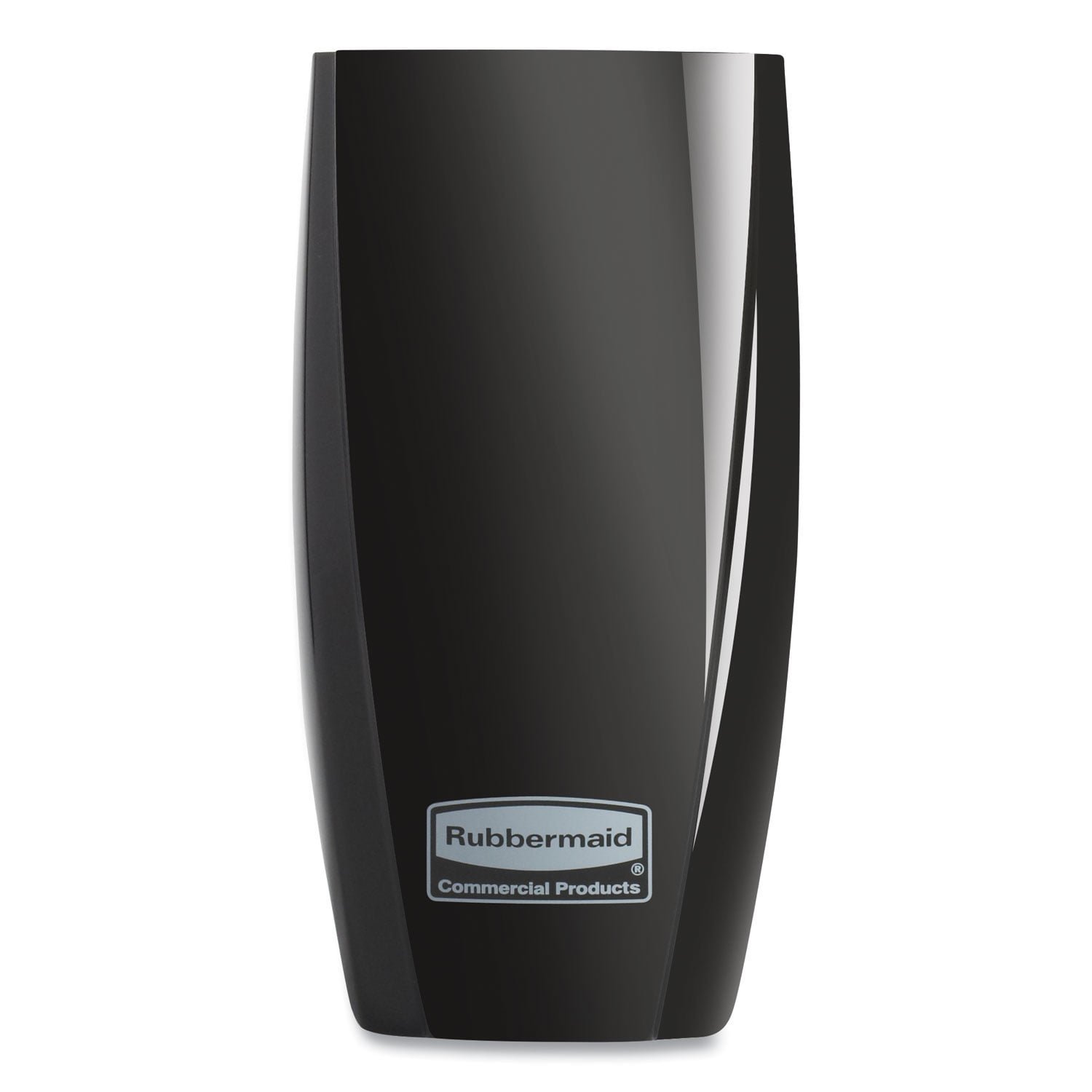rubbermaid-commercial-tc-tcell-odor-control-dispenser-29-x-275-x-59-.jpg