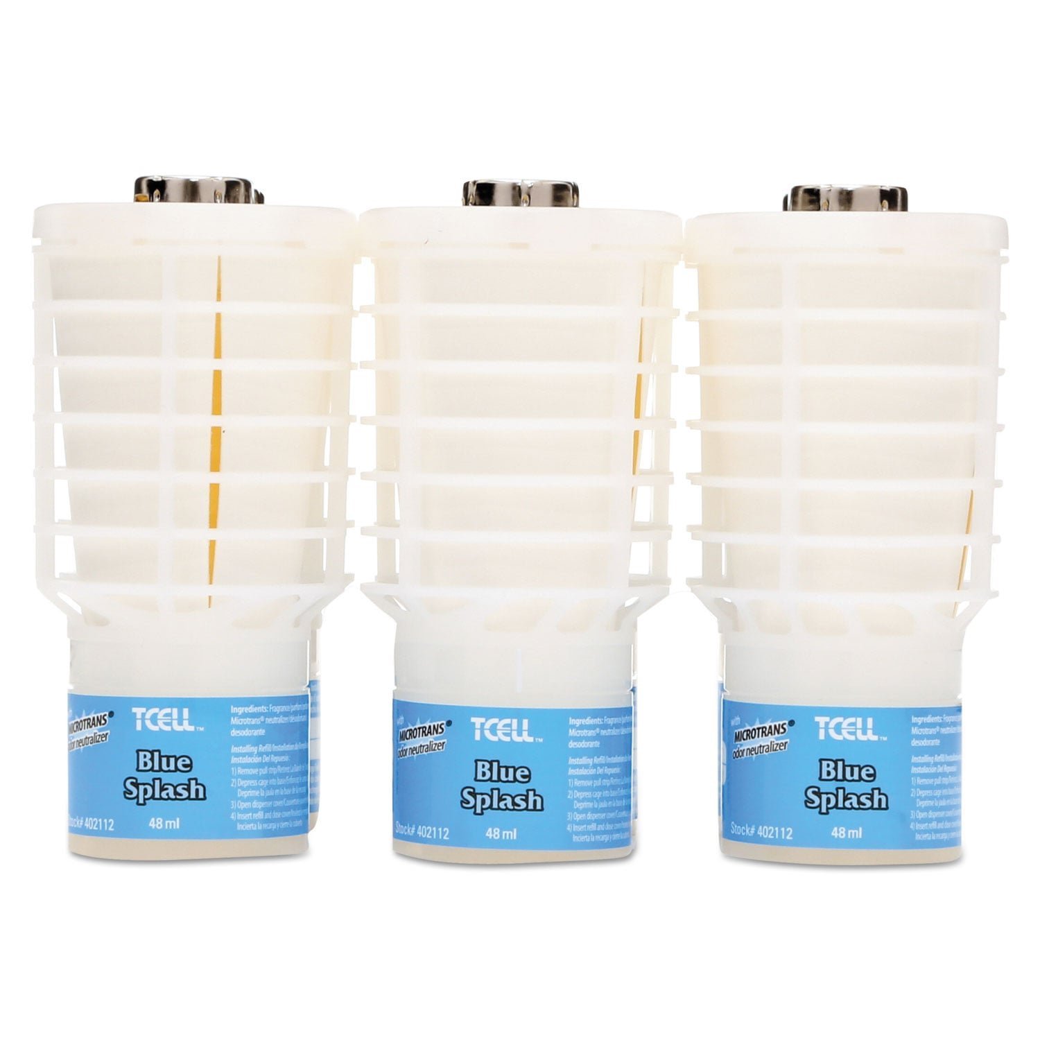 rubbermaid-commercial-tcell-microtrans-odor-neutralizer-refill-blue-splash-1-1.jpg