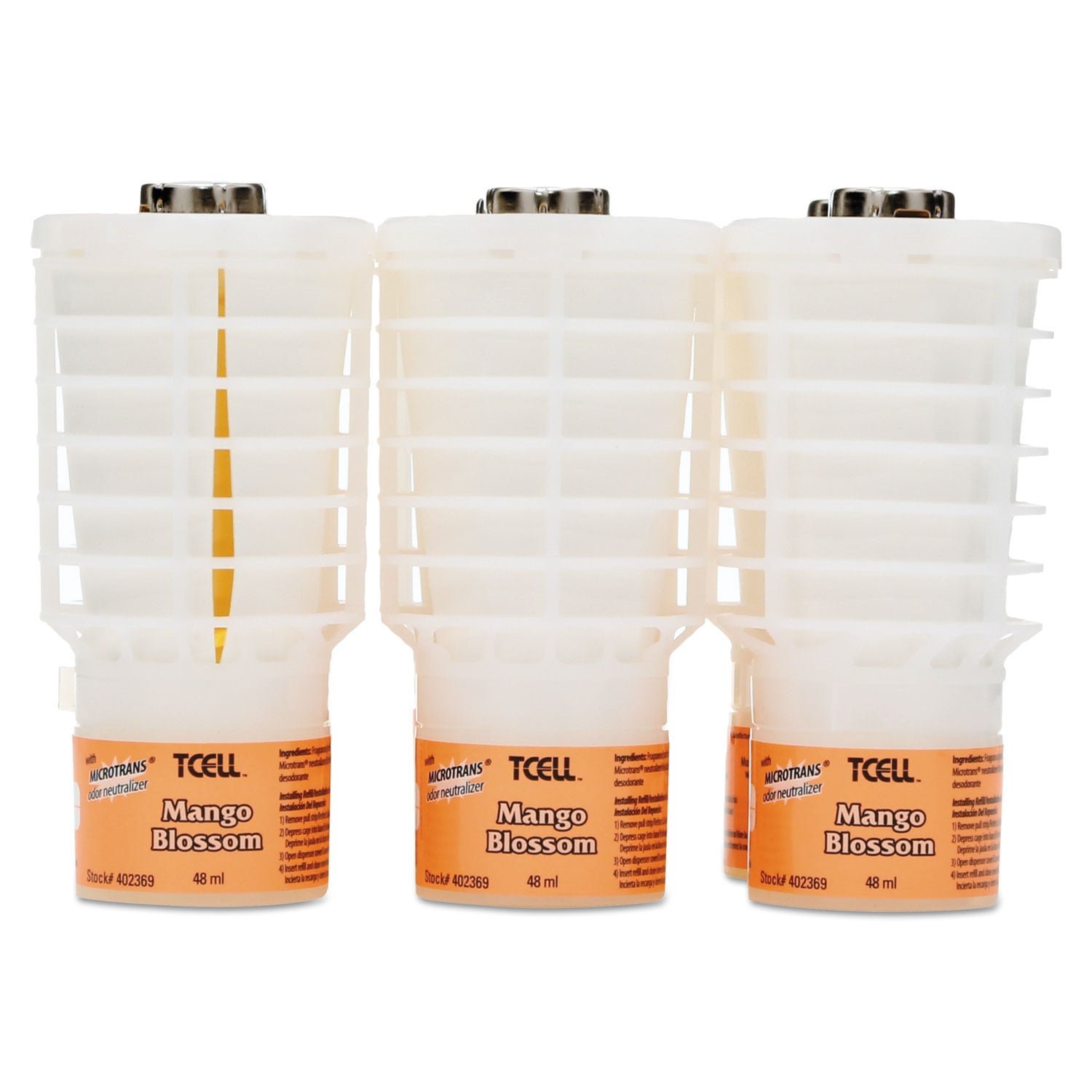 rubbermaid-commercial-tcell-microtrans-odor-neutralizer-refill-mango.jpg