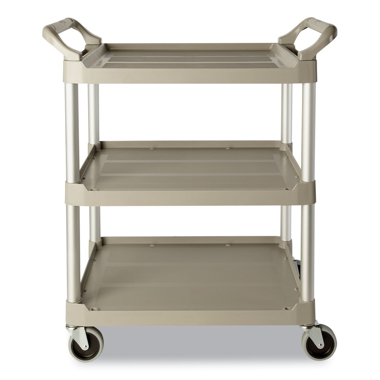 rubbermaid-commercial-three-shelf-service-cart-plastic-3-shelves-200-lb-1.jpg