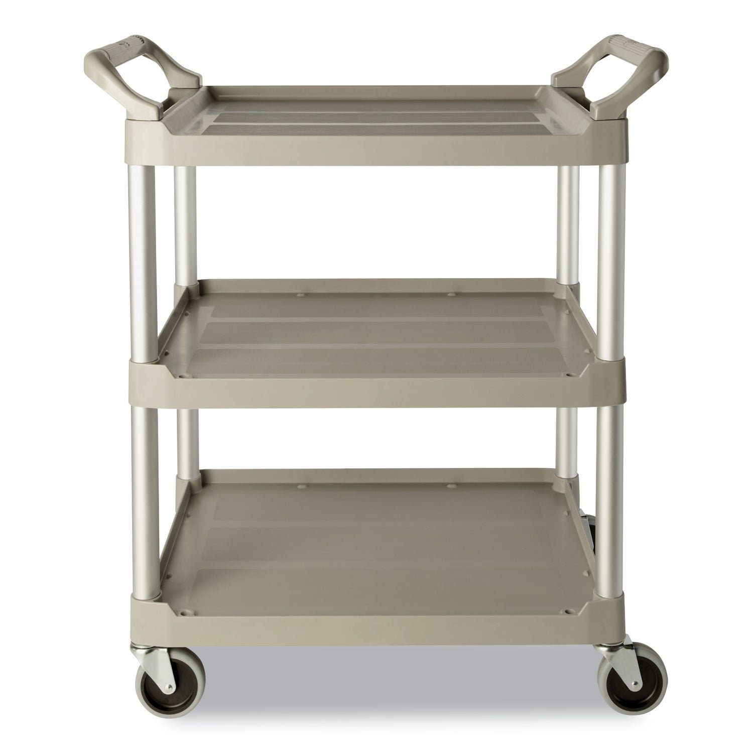 rubbermaid-commercial-three-shelf-service-cart-plastic-3-shelves-200-lb-2.jpg
