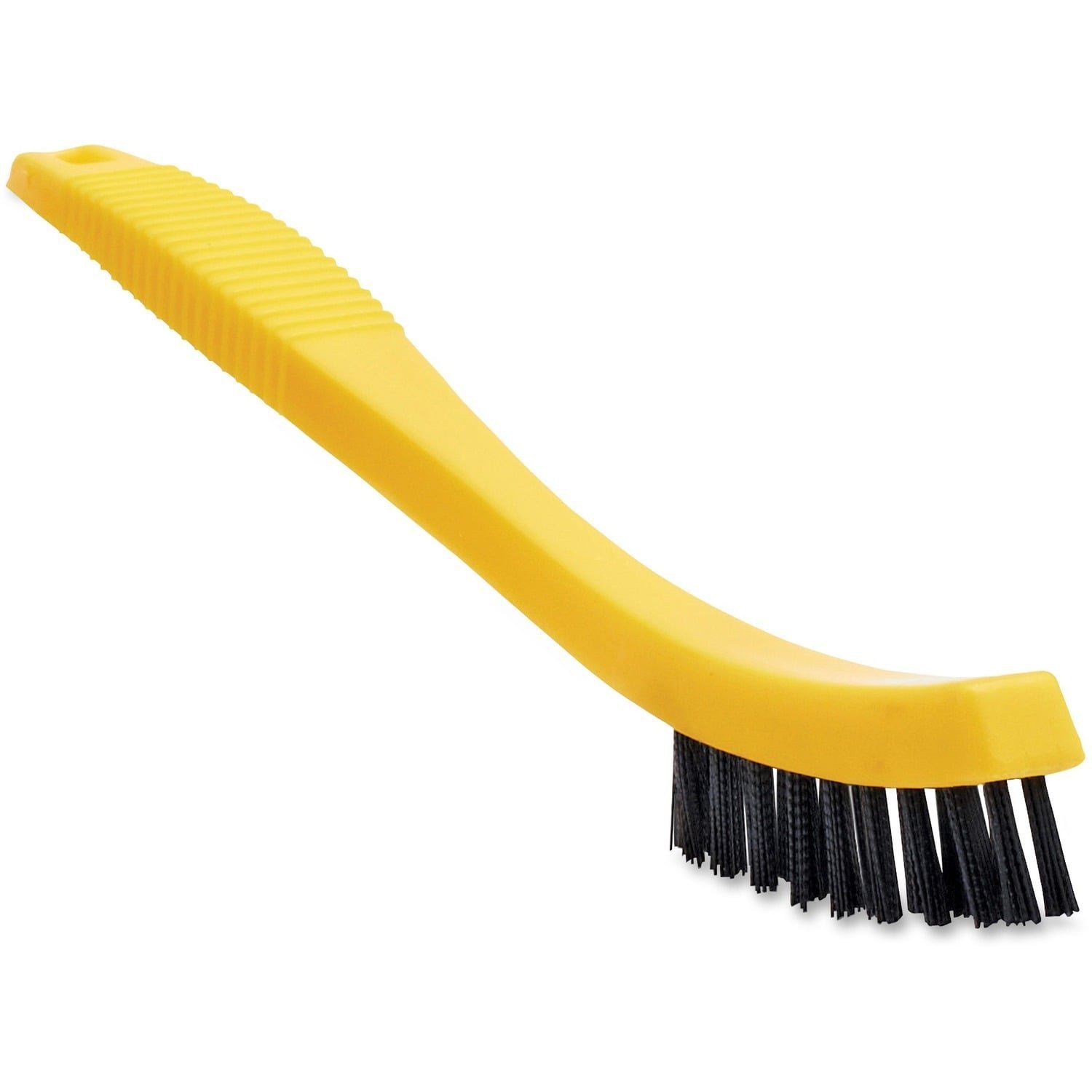 rubbermaid-commercial-tile-grout-brush-080-plastic-bristle-85-overall-1.jpg