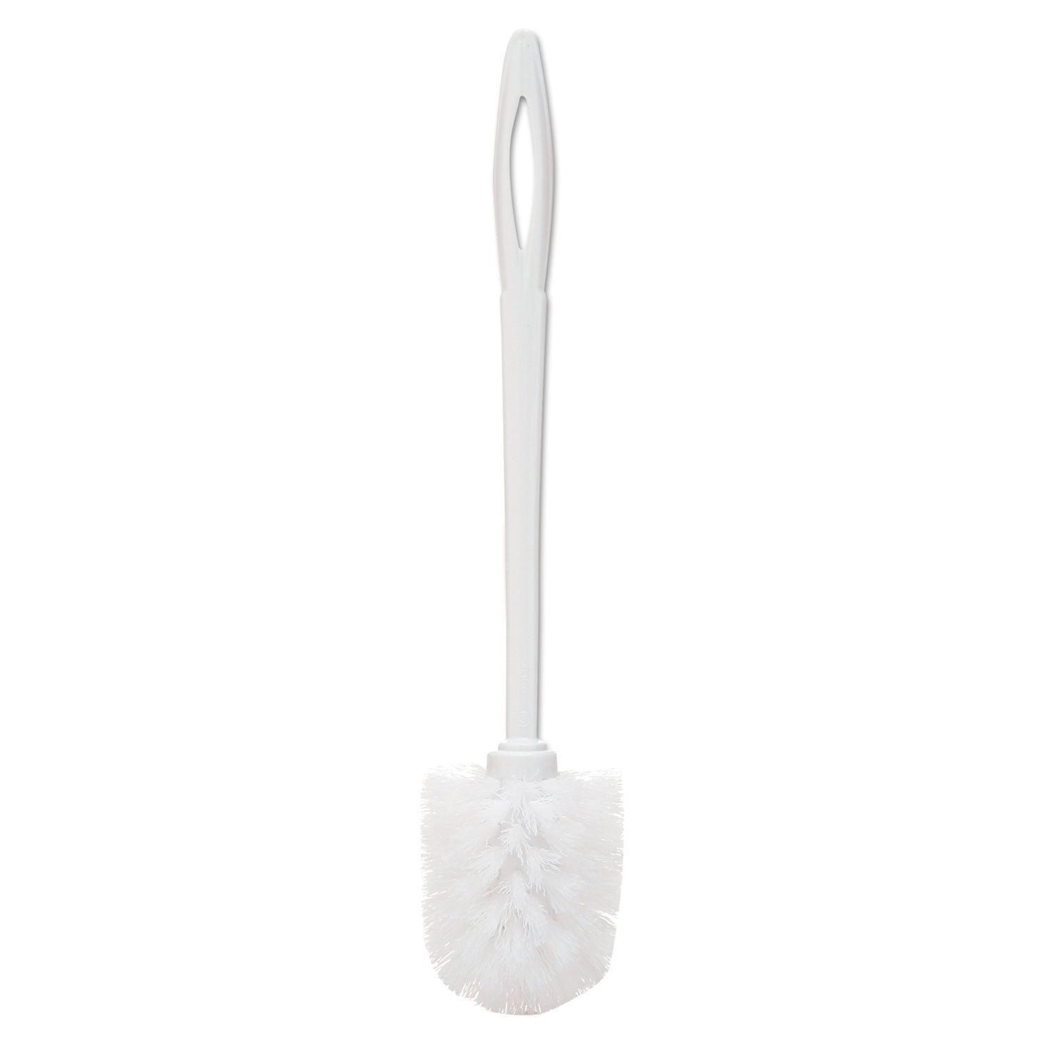 rubbermaid-commercial-toilet-bowl-brush-10-handle-white-631000we.jpg