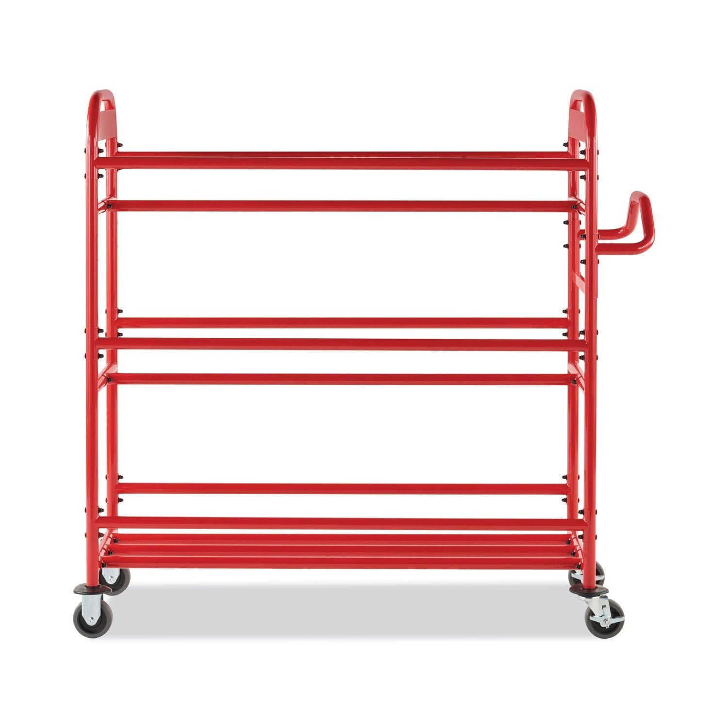 rubbermaid-commercial-tote-picking-cart-metal-3-shelves-450-lb-capacity-.jpg
