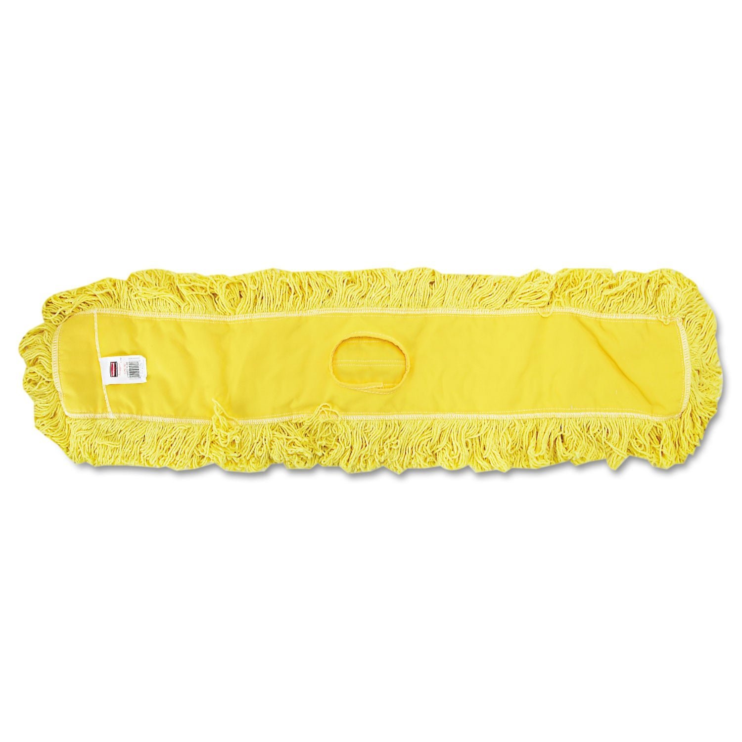 rubbermaid-commercial-trapper-commercial-dust-mop-looped-end-launderable-5-.jpg