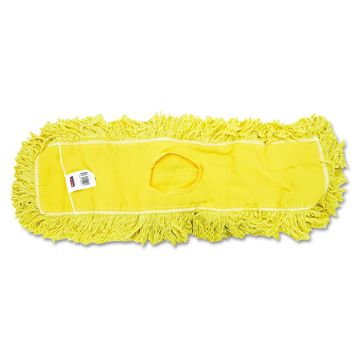 rubbermaid-commercial-trapper-commercial-dust-mop-looped-end-launderable-5-1-1.jpg