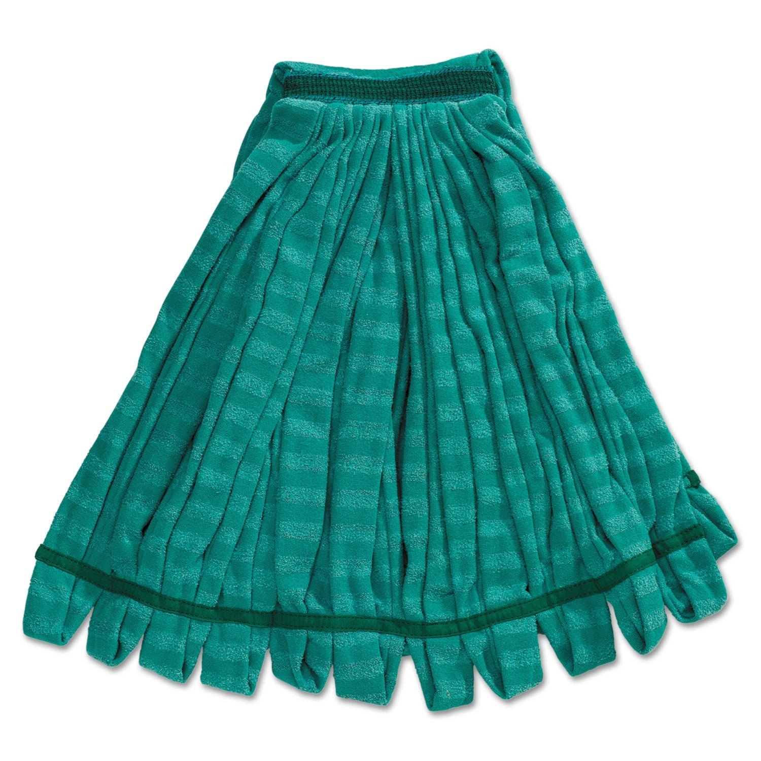 rubbermaid-commercial-tube-mop-microfiber-green-medium-1-in-green.jpg