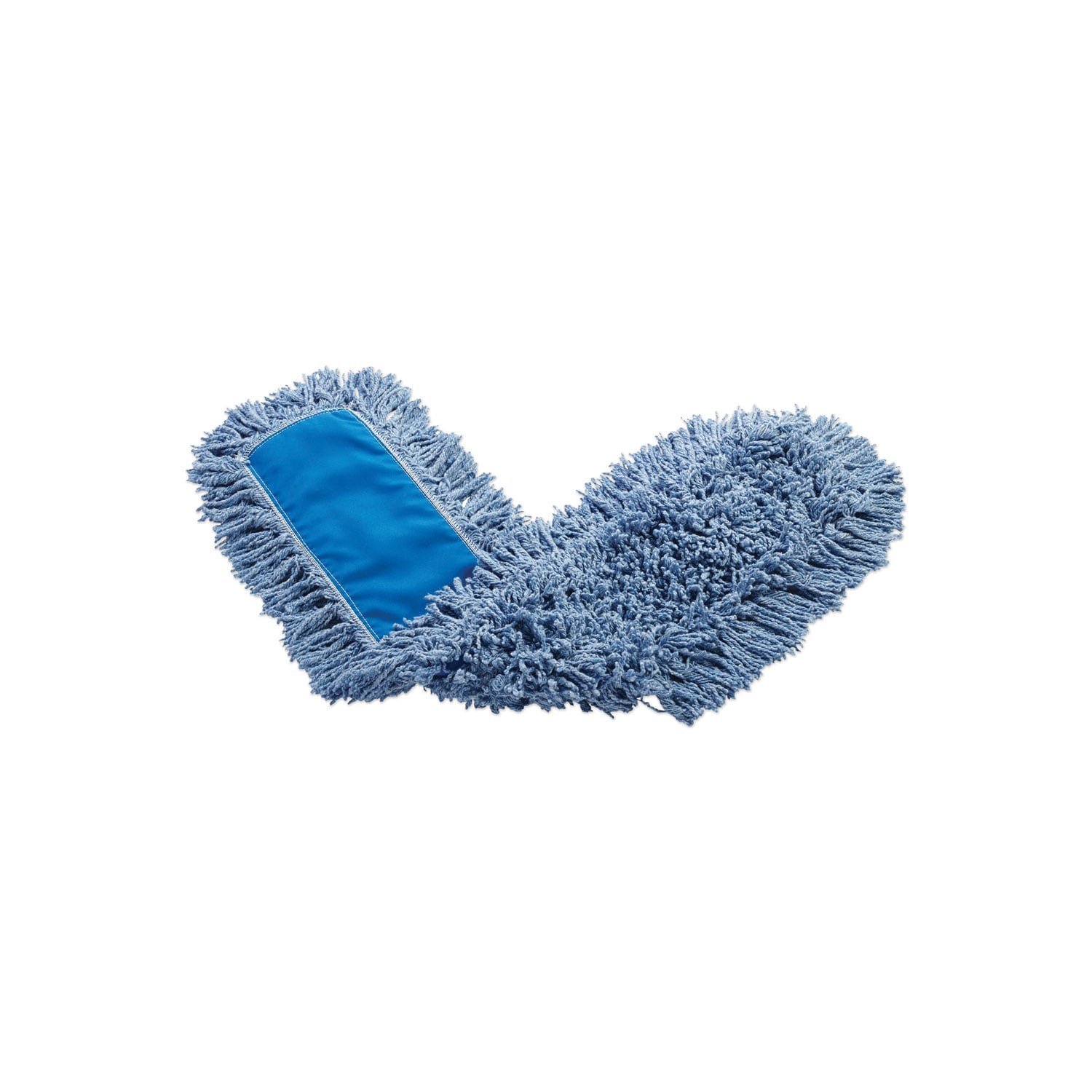 rubbermaid-commercial-twisted-loop-blend-dust-mop-blend-36-x-5-blue.jpg