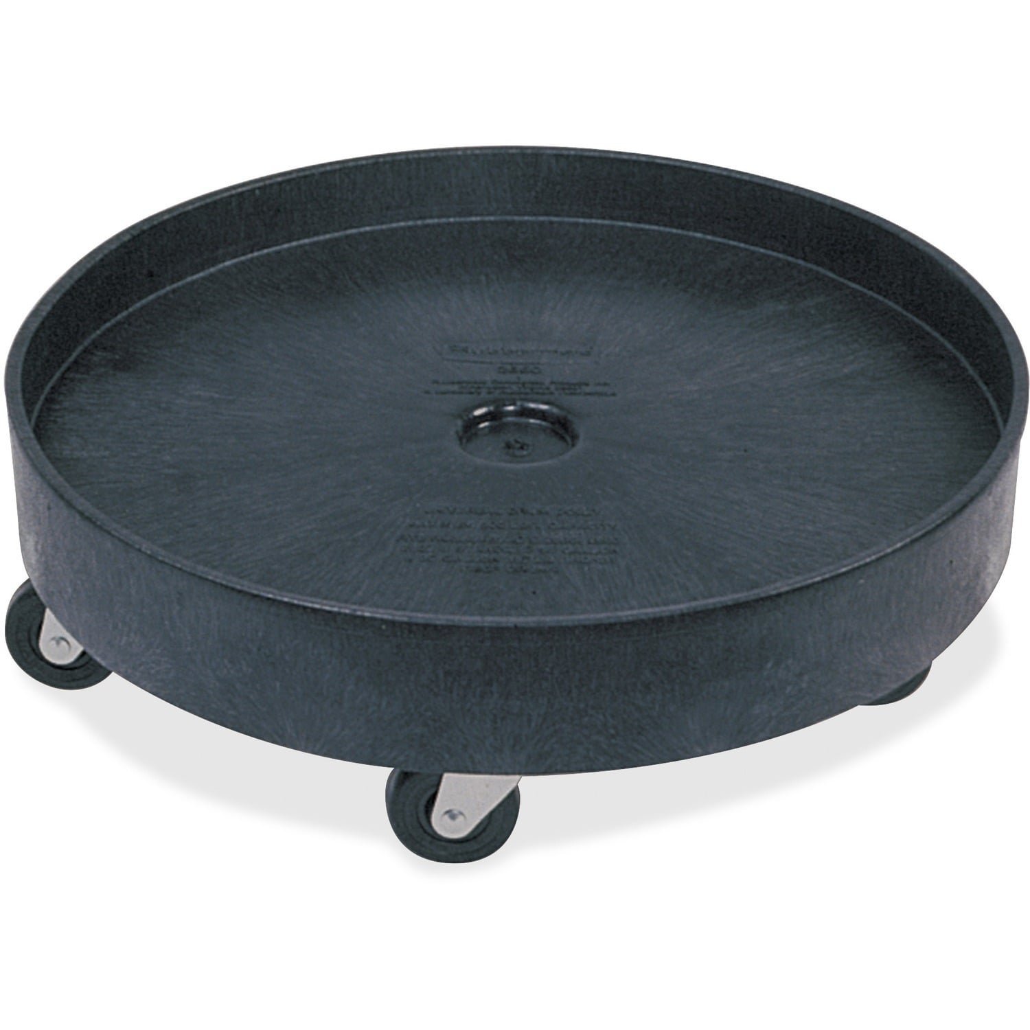 rubbermaid-commercial-universal-drum-dolly-5-casters-plastic-black-2-.jpg