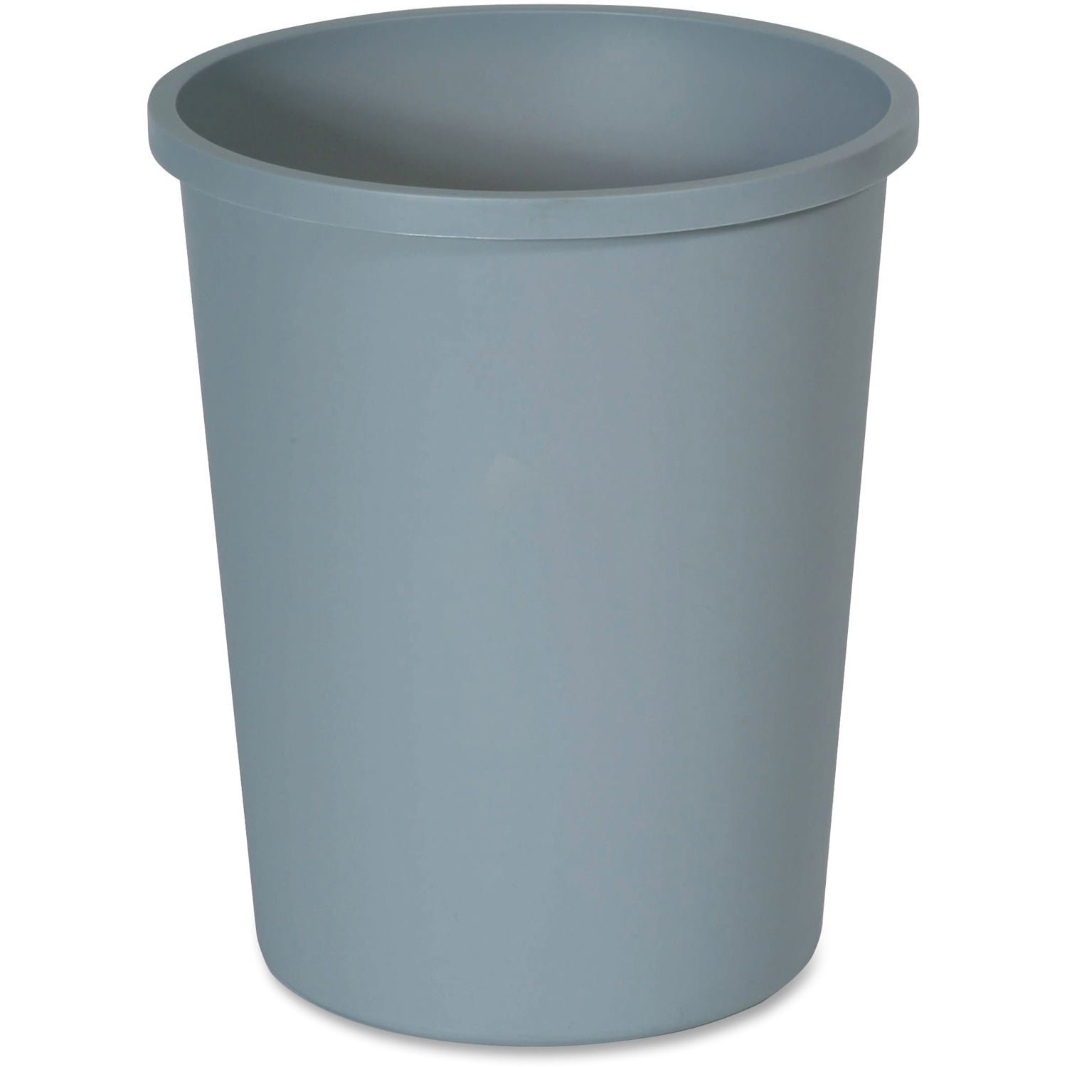 rubbermaid-commercial-untouchable-11-gallon-waste-containers-11-gal-capacity.jpg