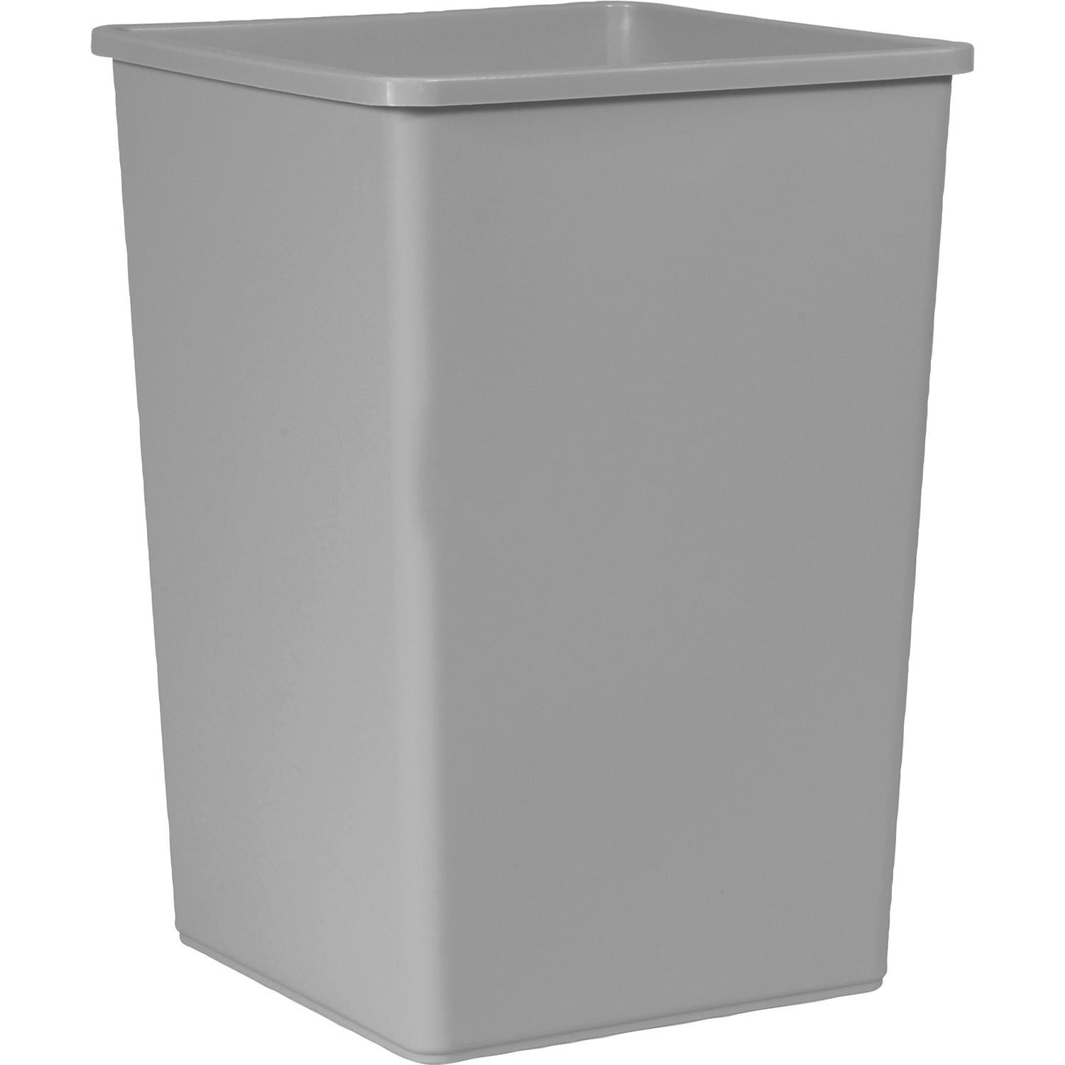 rubbermaid-commercial-untouchable-35-gallon-container-35-gal-capacity-.jpg
