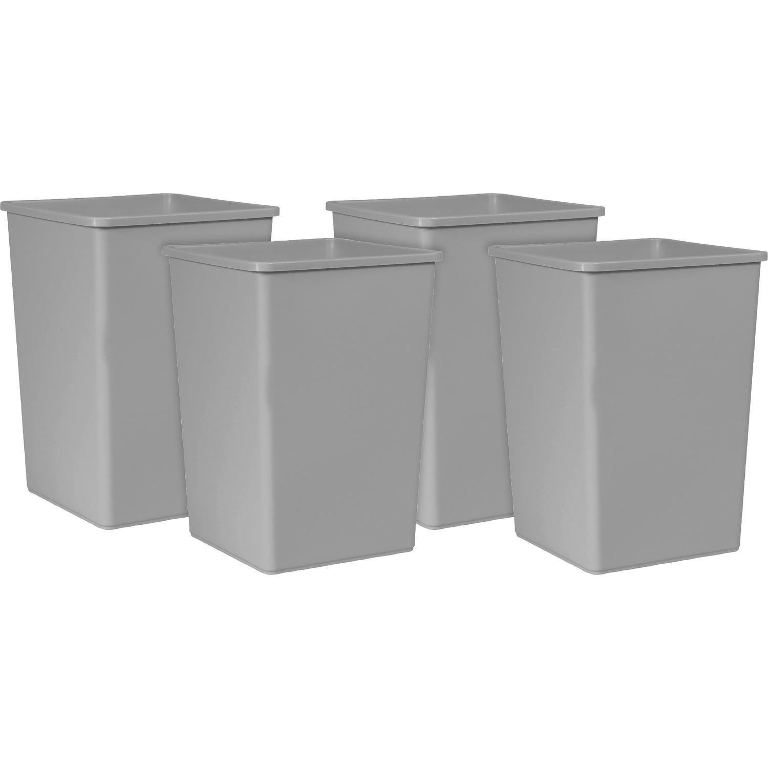 rubbermaid-commercial-untouchable-35-gallon-container-35-gal-capacity-1-1.jpg