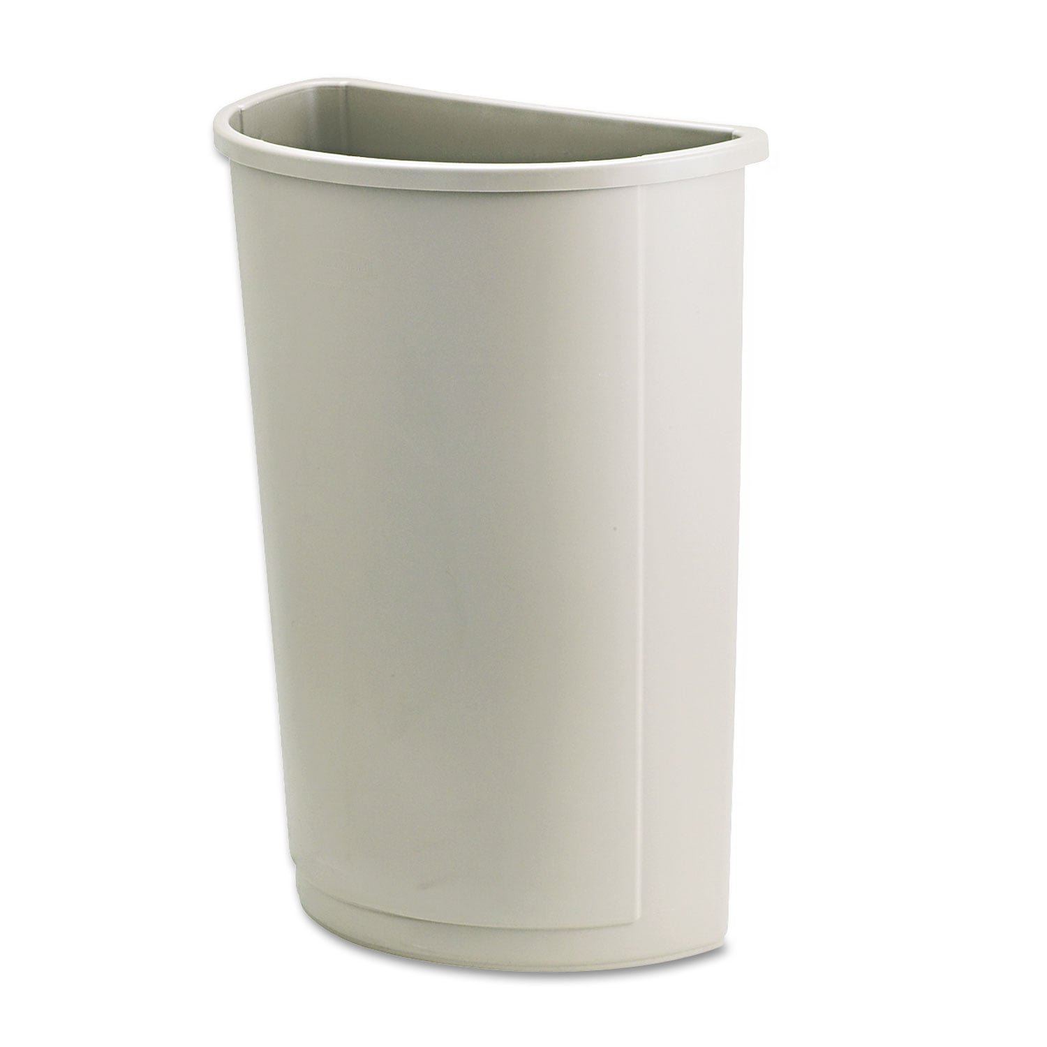 rubbermaid-commercial-untouchable-half-round-plastic-receptacle-21-gal-.jpg