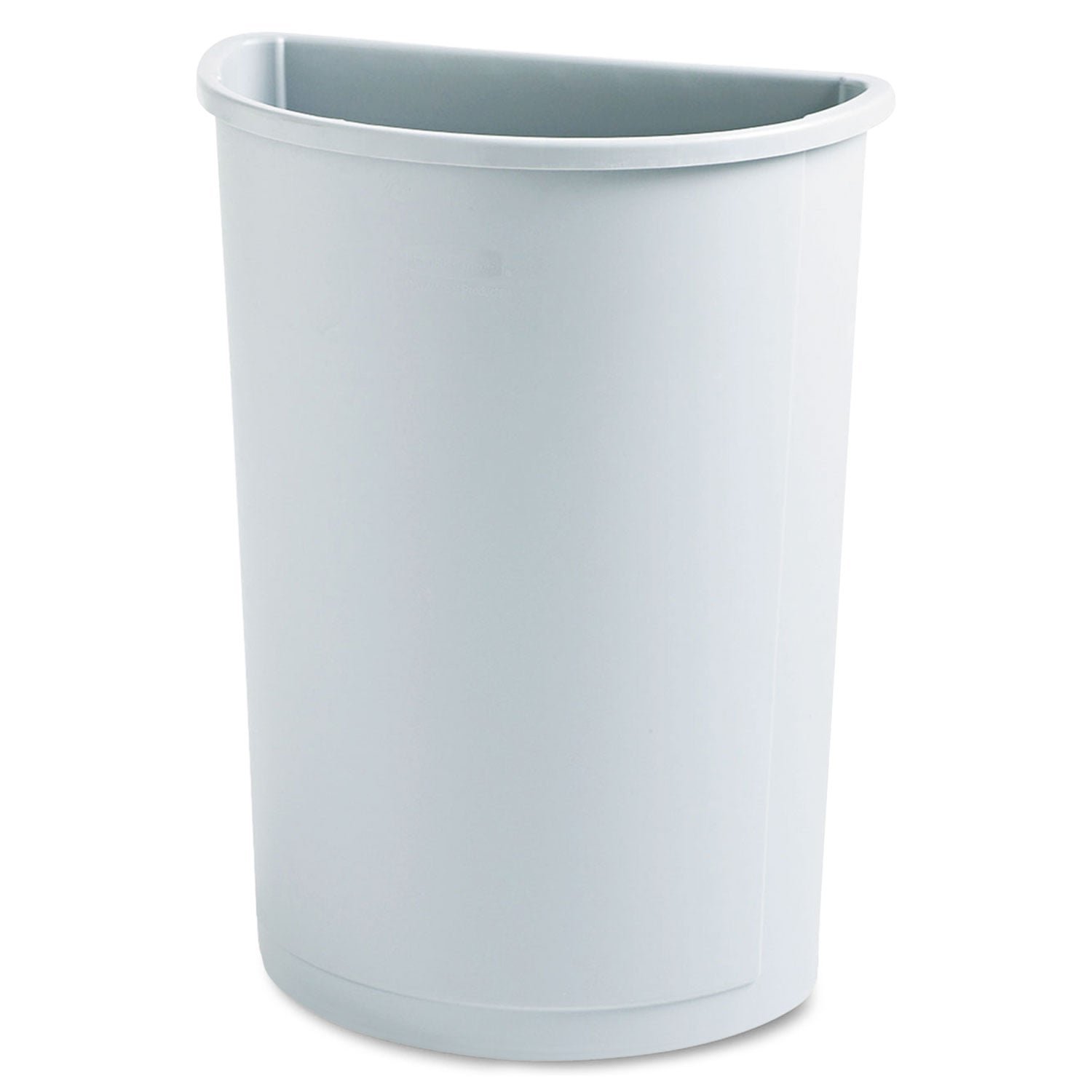 rubbermaid-commercial-untouchable-half-round-plastic-receptacle-21-gal-1-1.jpg
