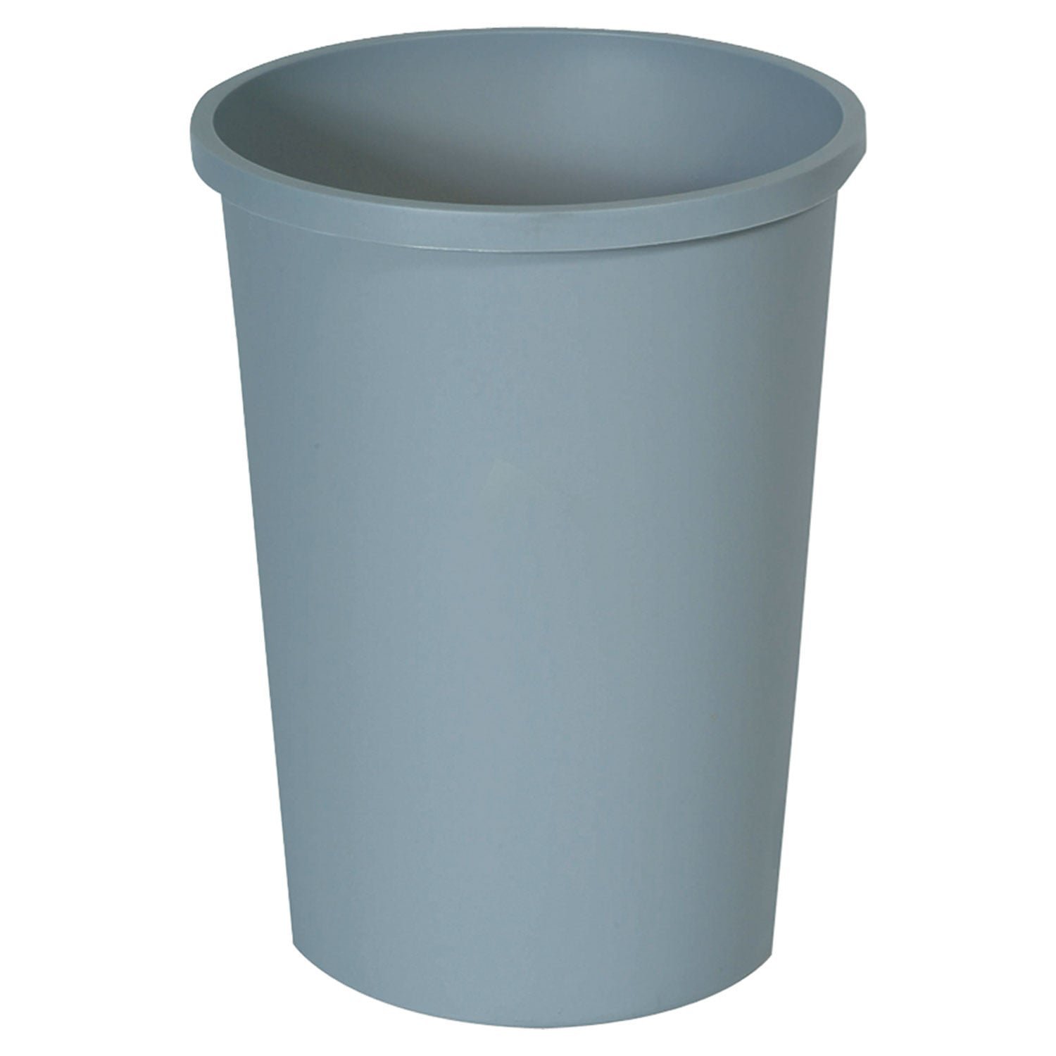 rubbermaid-commercial-untouchable-large-plastic-round-waste-receptacle-11.jpg