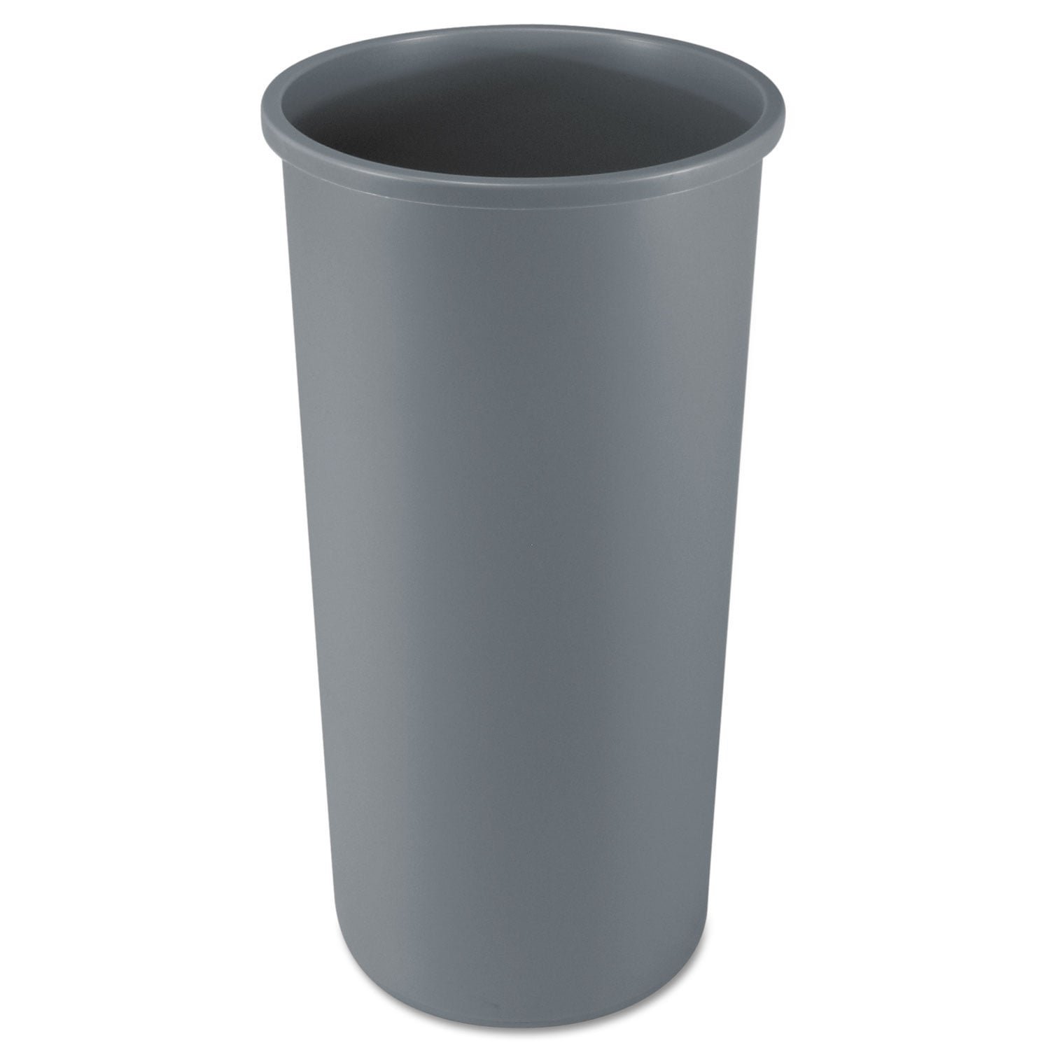 rubbermaid-commercial-untouchable-large-plastic-round-waste-receptacle-22.jpg