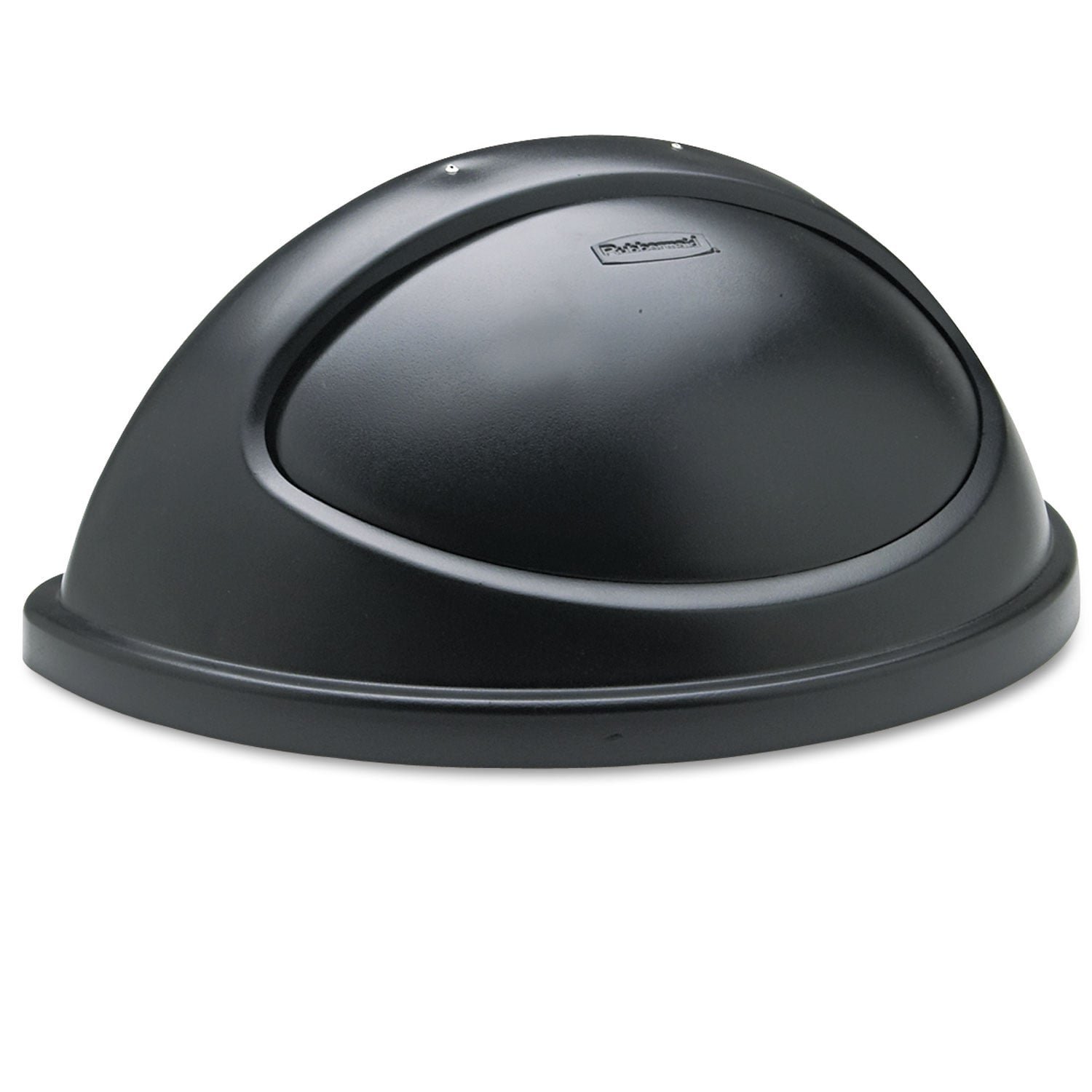 rubbermaid-commercial-untouchable-plastic-half-round-lid-2138w-x-1238d-x.jpg