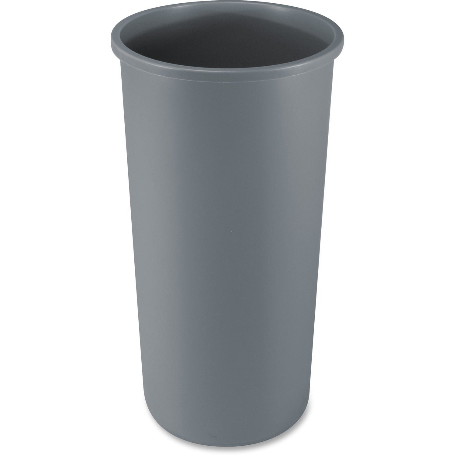 rubbermaid-commercial-untouchable-round-container-22-gal-capacity-round-.jpg
