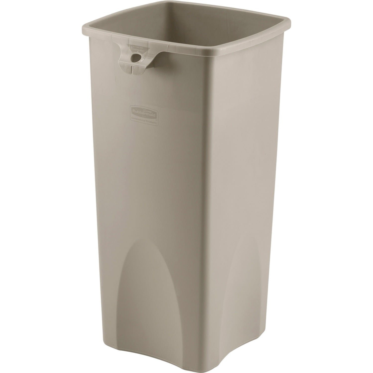 rubbermaid-commercial-untouchable-square-container-23-gal-capacity-square-.jpg