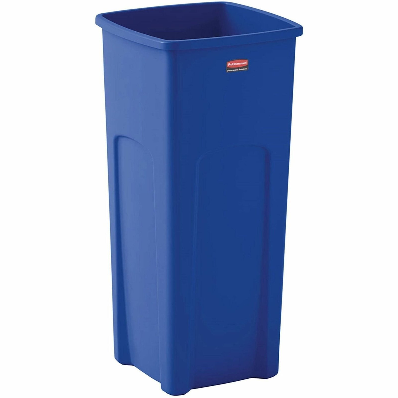 rubbermaid-commercial-untouchable-square-container-23-gal-capacity-square-1-1.jpg