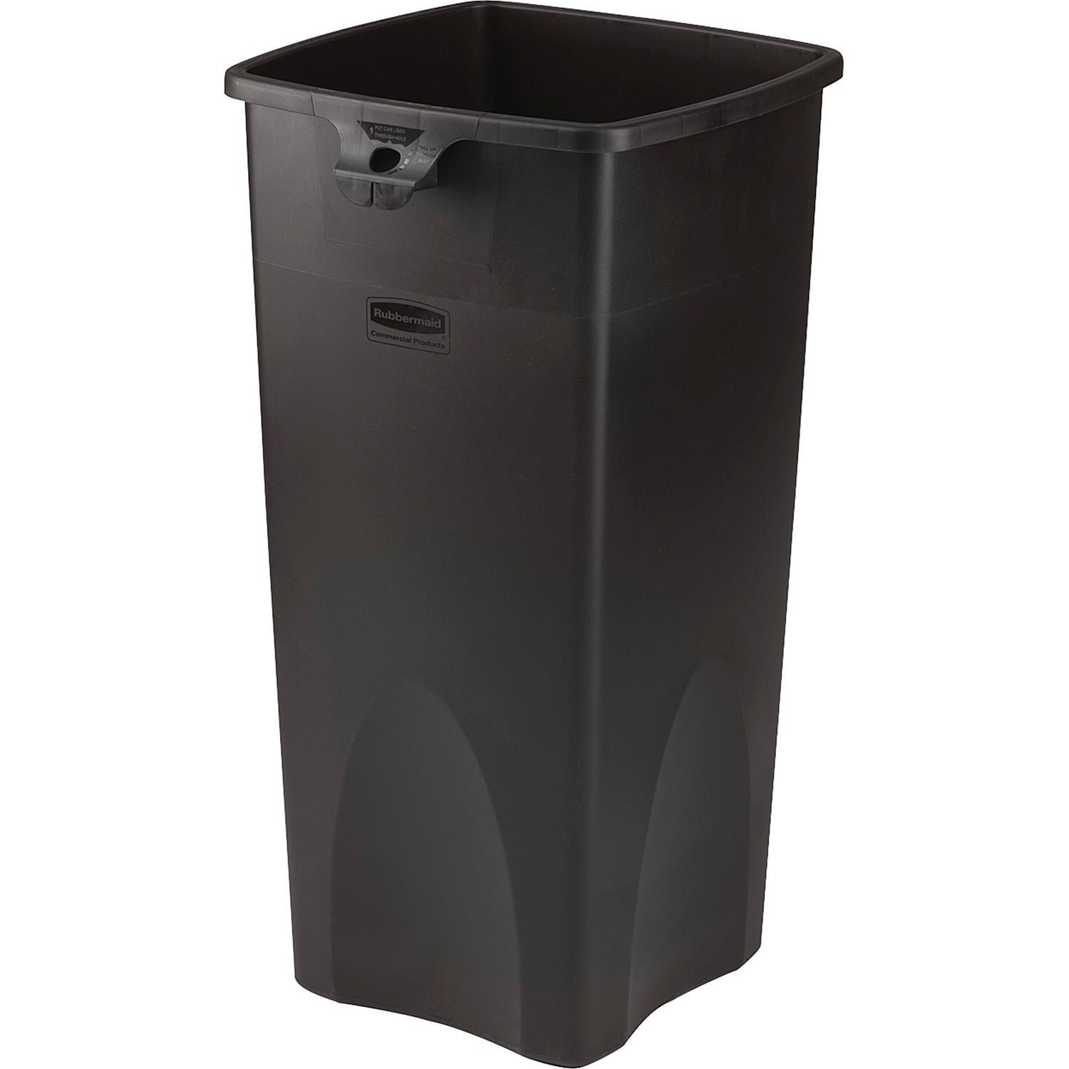 rubbermaid-commercial-untouchable-square-container-23-gal-capacity-square-1-3.jpg