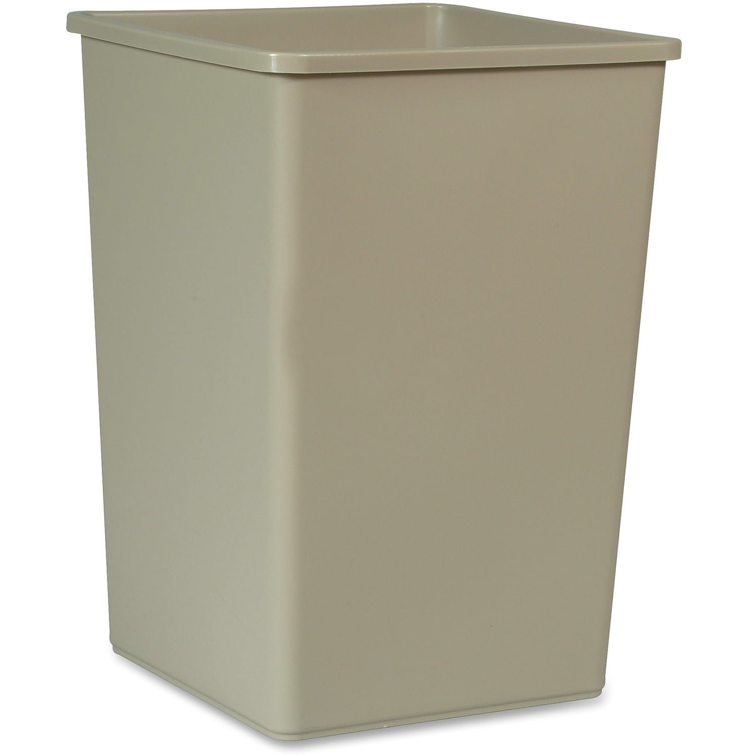 rubbermaid-commercial-untouchable-square-container-35-gal-capacity-square-.jpg