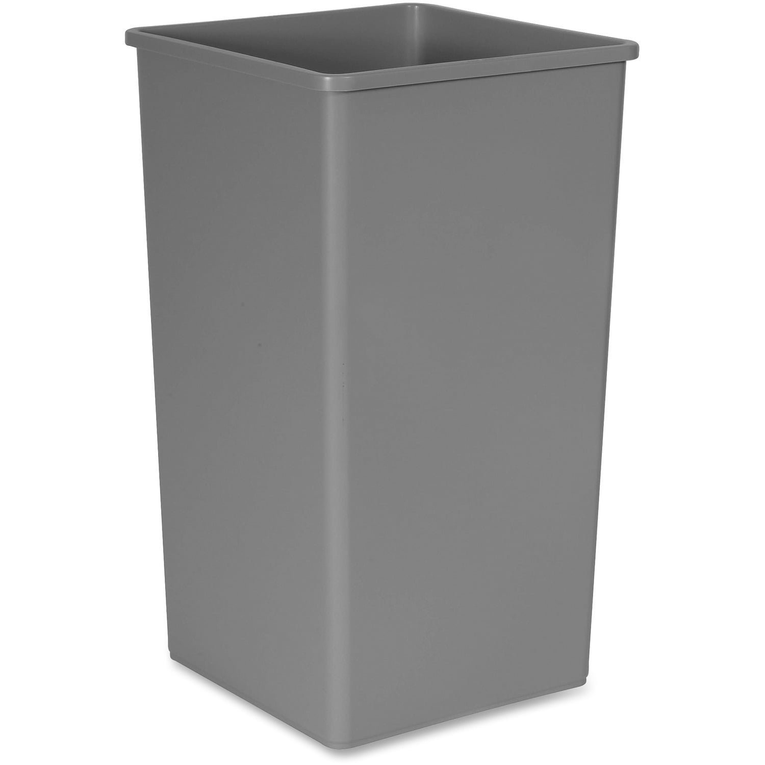 rubbermaid-commercial-untouchable-square-container-50-gal-capacity-square-.jpg