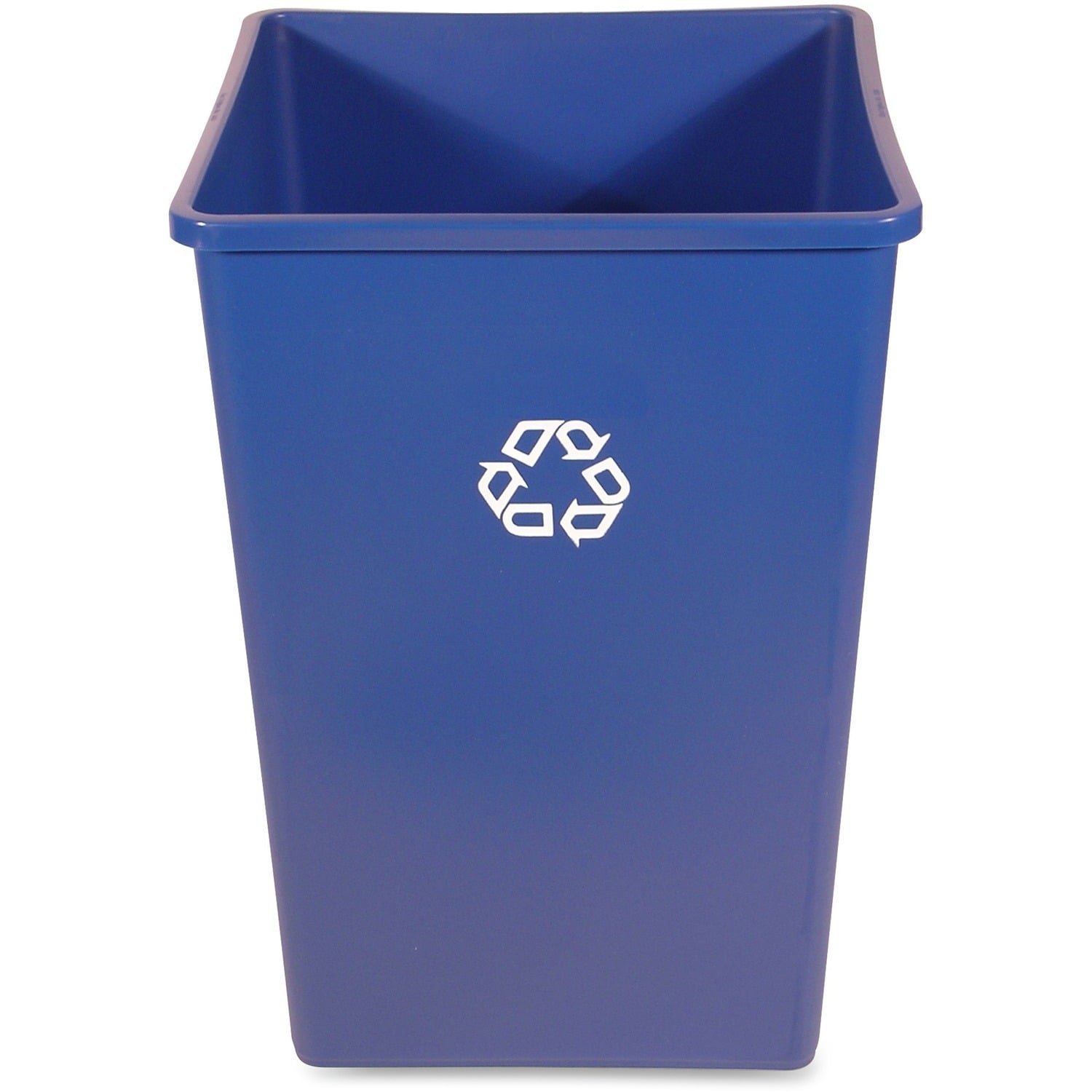 rubbermaid-commercial-untouchable-square-recycling-container-35-gal-capacity.jpg