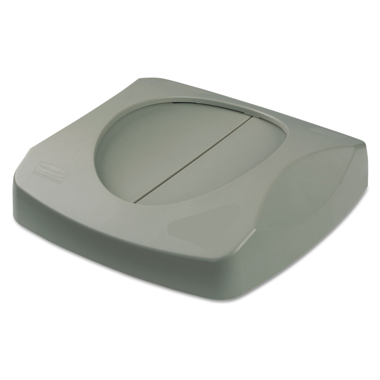rubbermaid-commercial-untouchable-square-swing-top-lid-16w-x-16d-x-4h-gray.jpg