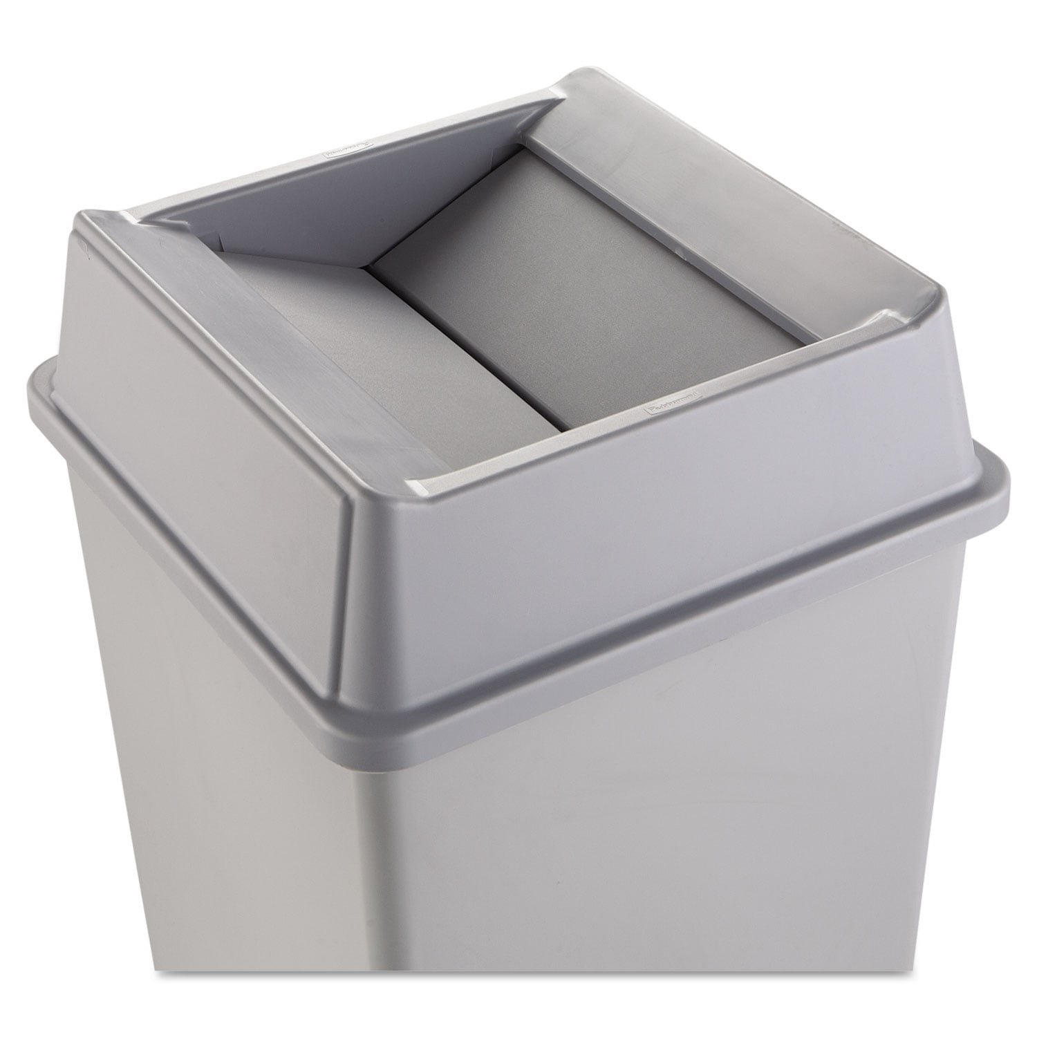 rubbermaid-commercial-untouchable-square-swing-top-lid-plastic-2013w-x-1.jpg