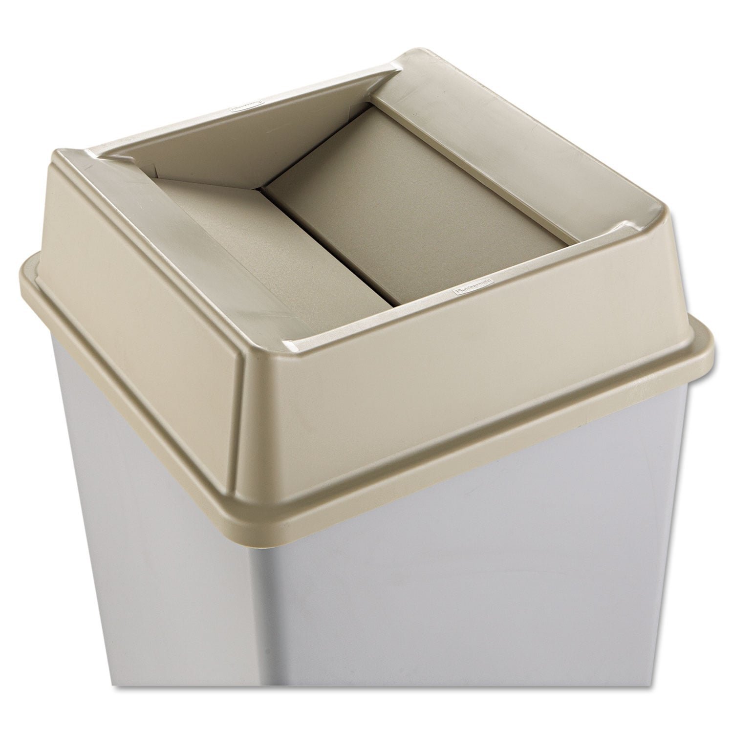 rubbermaid-commercial-untouchable-square-swing-top-lid-plastic-2013w-x.jpg