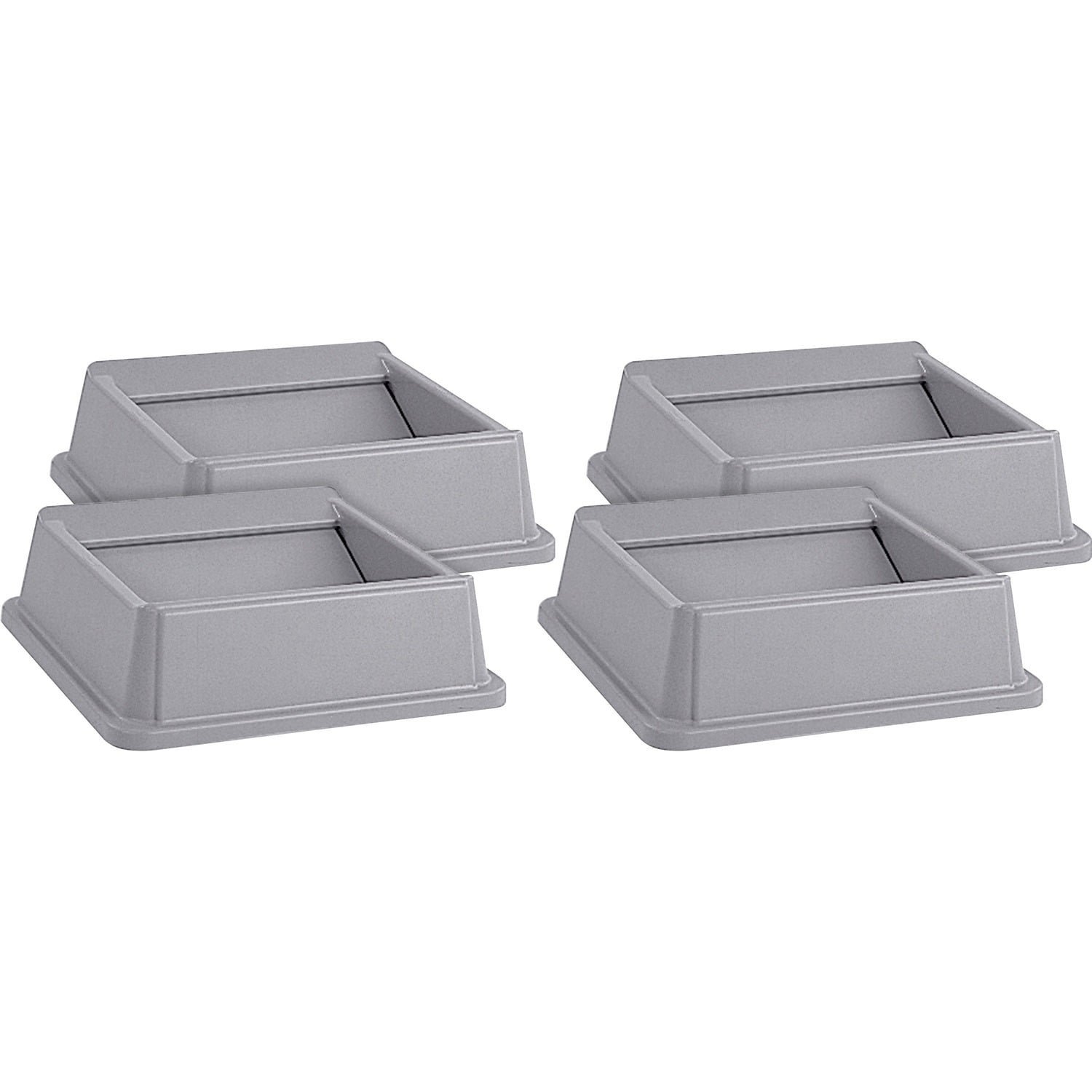 rubbermaid-commercial-untouchable-square-swing-top-square-gray-4-carton.jpg