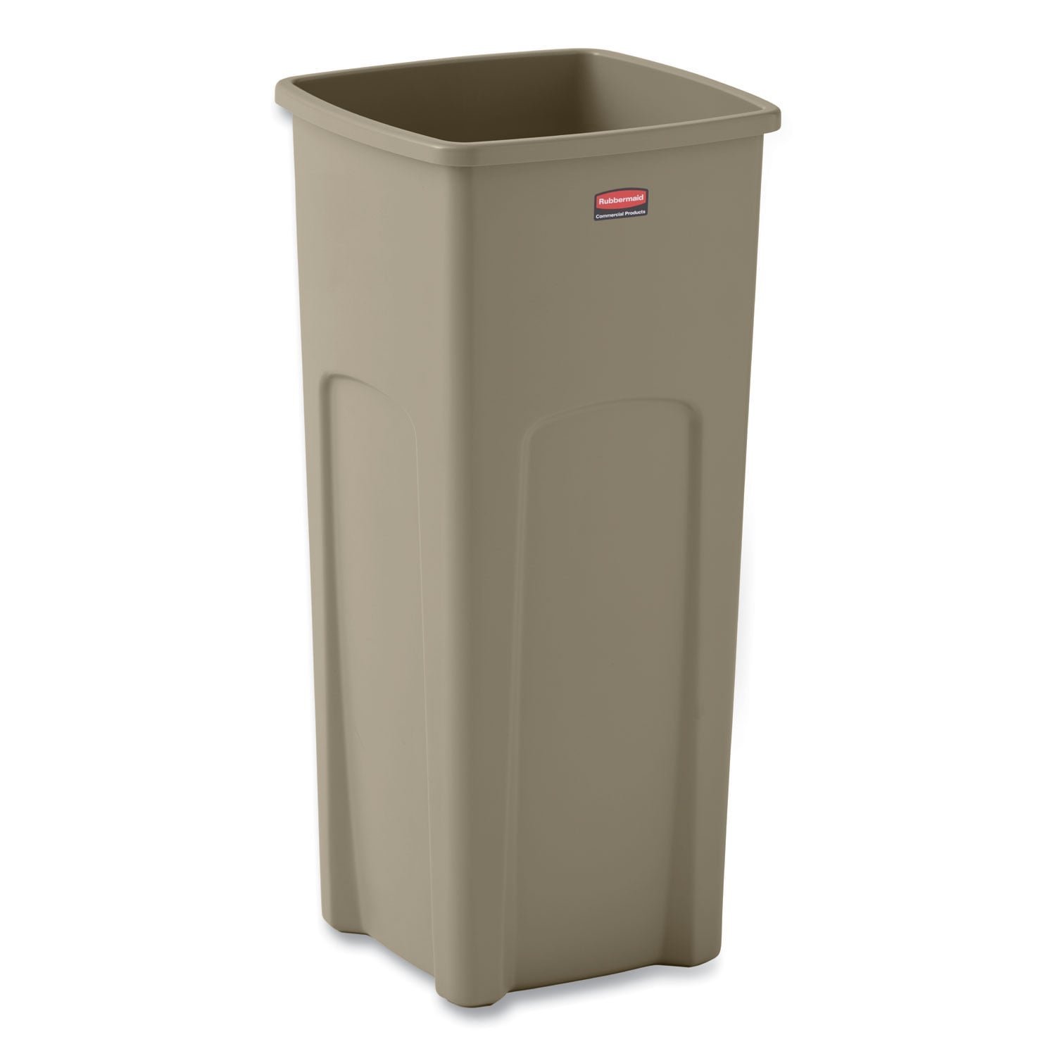rubbermaid-commercial-untouchable-square-waste-receptacle-23-gal-plastic-.jpg
