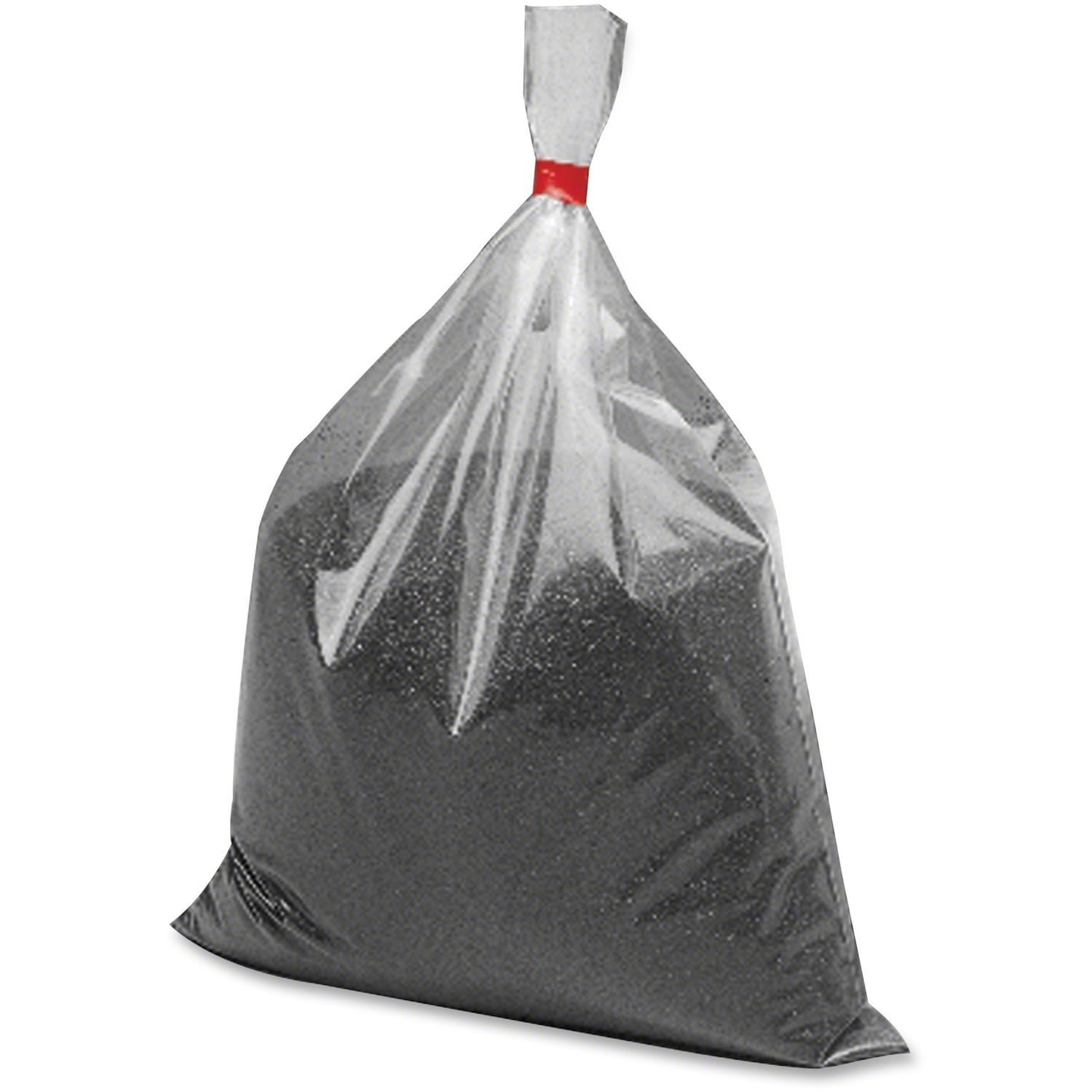rubbermaid-commercial-urn-sand-bag-black-2560-lb-5-carton-b25ct.jpg
