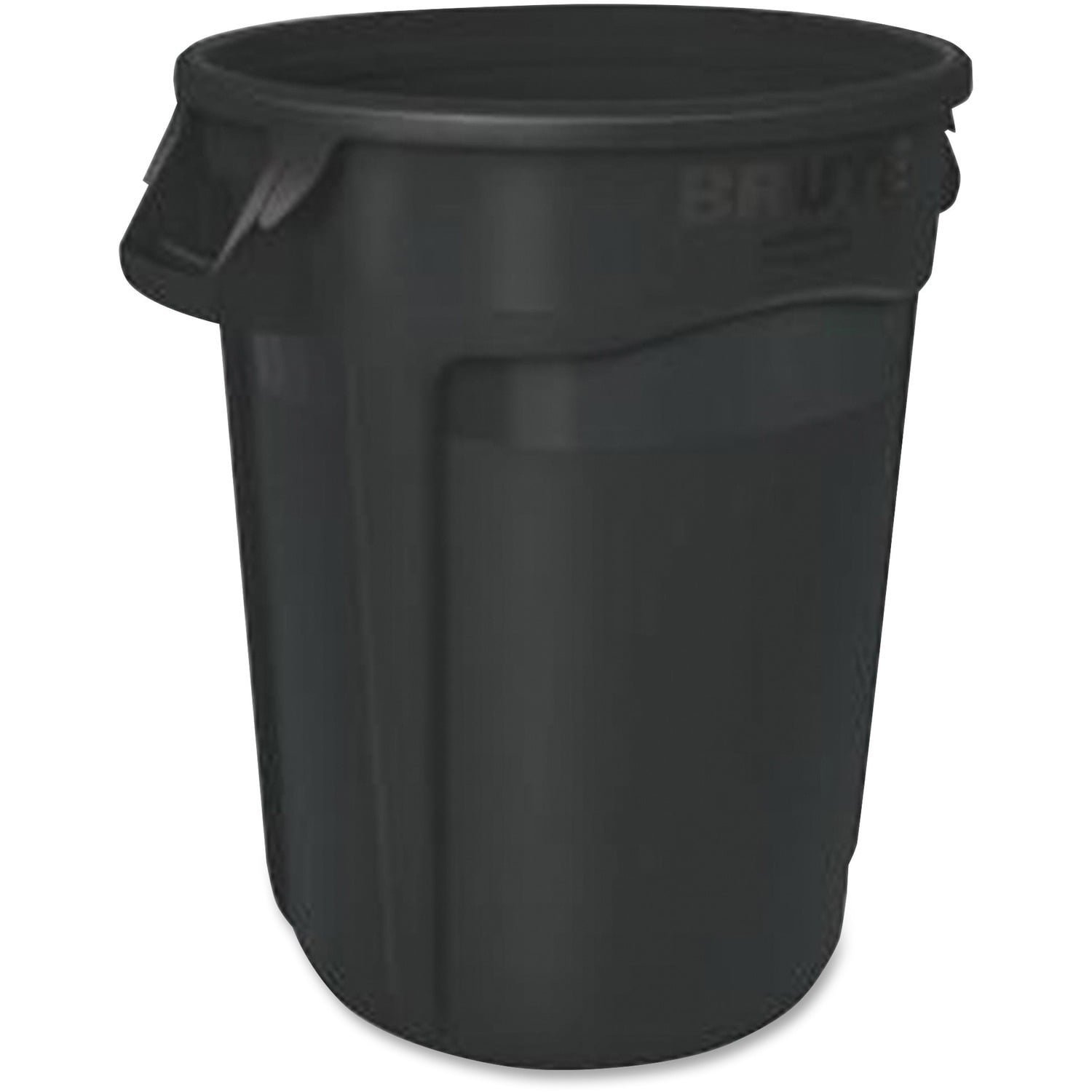 rubbermaid-commercial-vented-brute-10-gallon-container-10-gal-capacity-1-1.jpg