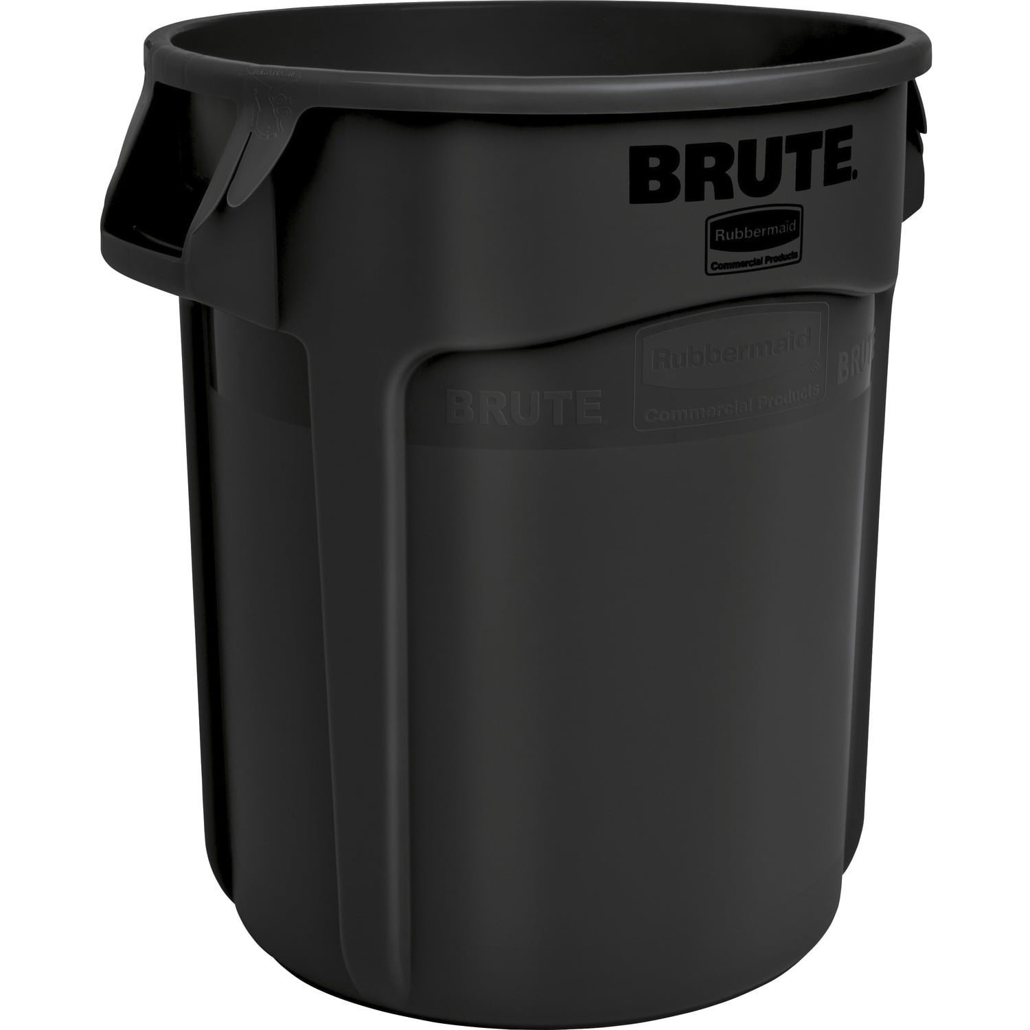 rubbermaid-commercial-vented-brute-20-gallon-container-20-gal-capacity-1-1.jpg
