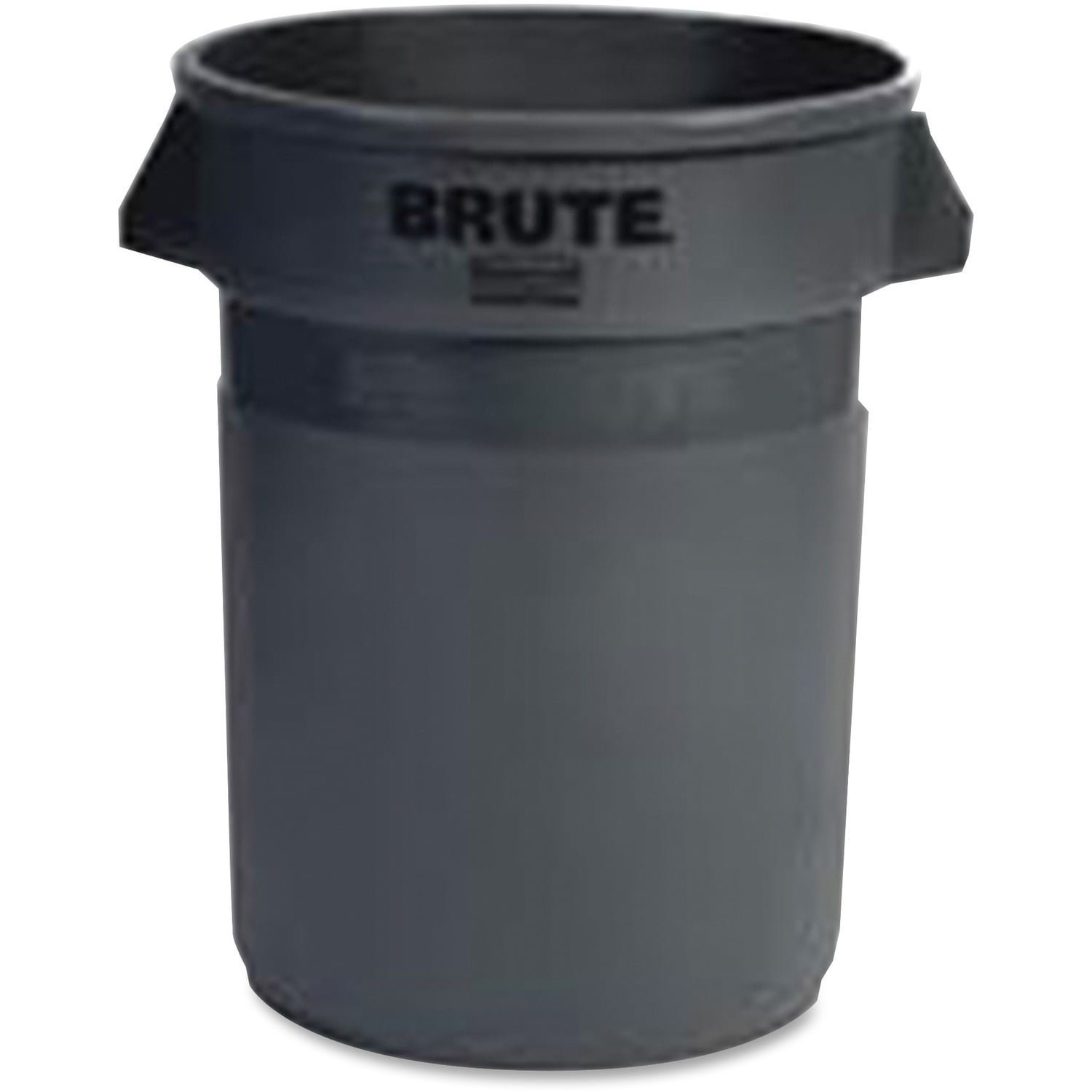 rubbermaid-commercial-vented-brute-32-gallon-container-32-gal-capacity-.jpg
