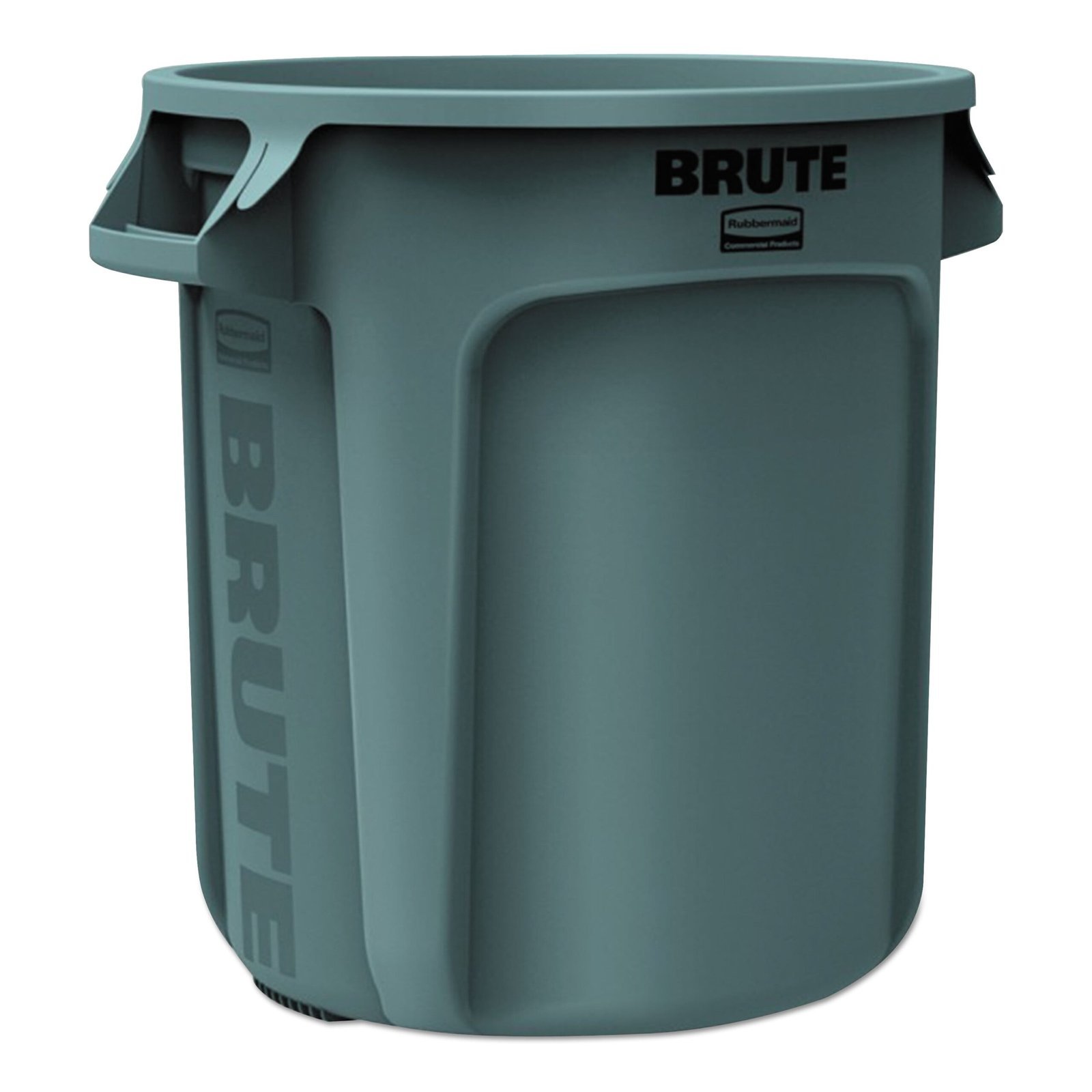 rubbermaid-commercial-vented-round-brute-container-10-gal-plastic-gray-scaled-1.jpg
