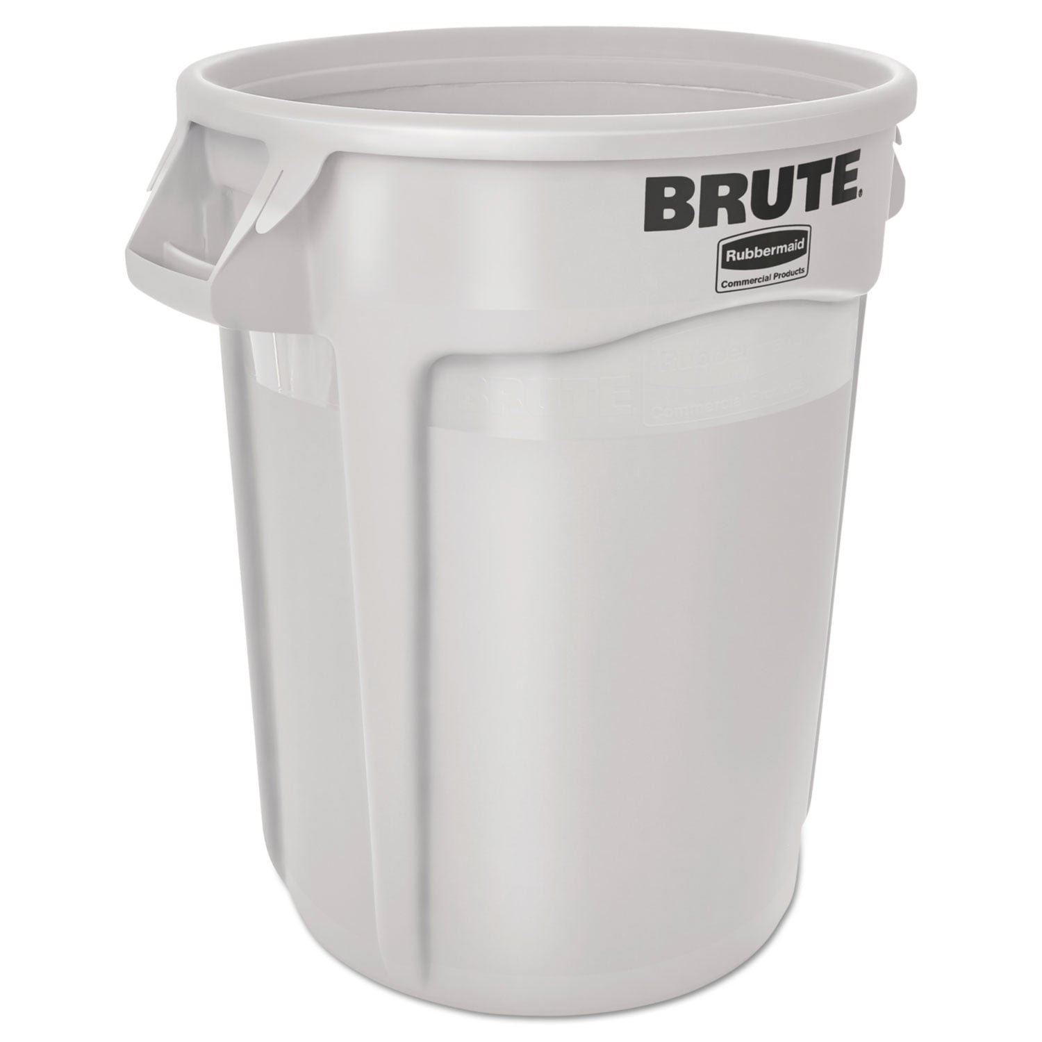 rubbermaid-commercial-vented-round-brute-container-10-gal-plastic-white.jpg